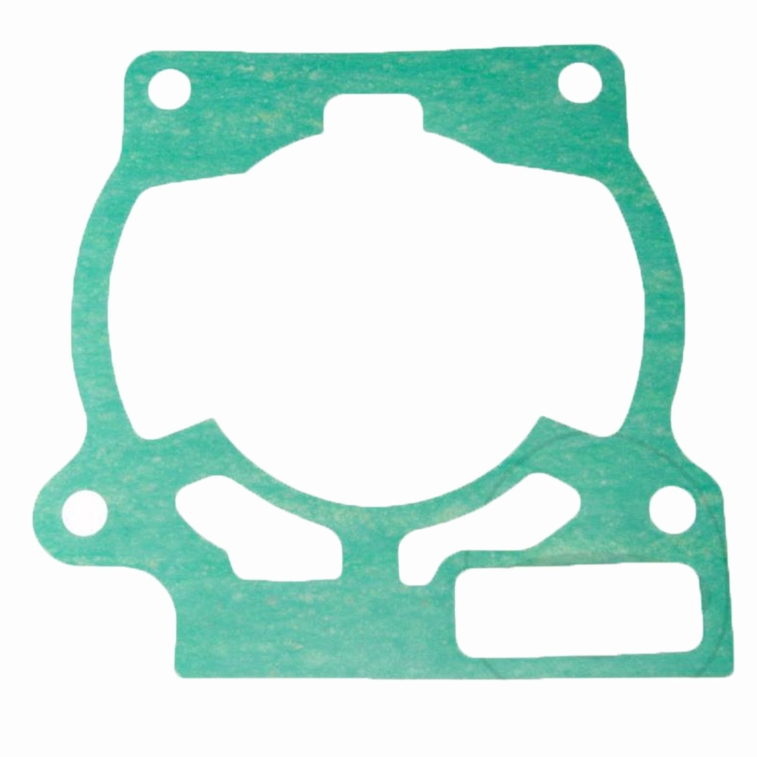 Zylinderfussdichtung S410270006053 0.2 mm für KTM EXC EGS 125 200 EXE SX 125 150 200