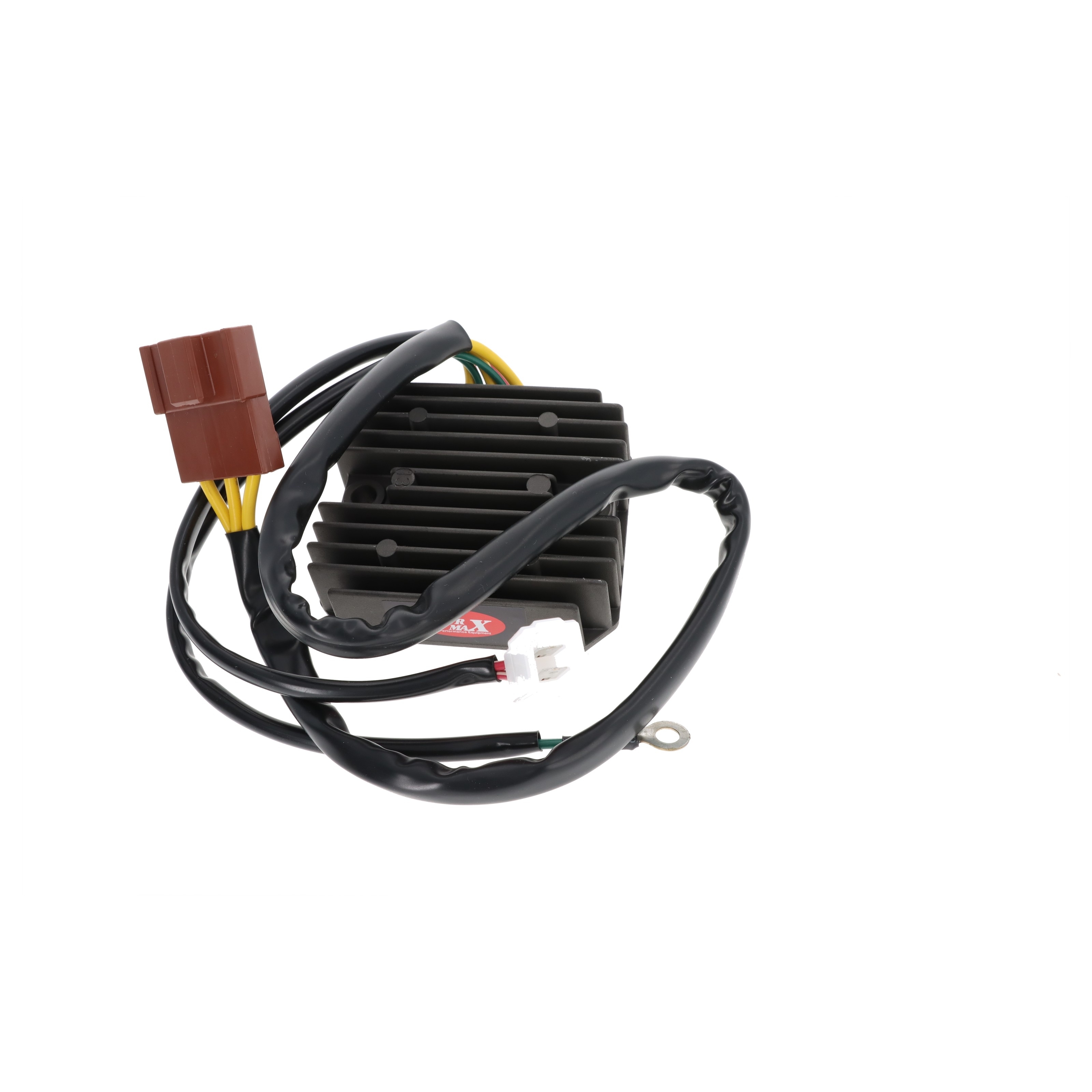 Tourmax RGU-601 Regler Gleichrichter für KTM Enduro SMC 690 LC4 Super Duke 99 R LC8