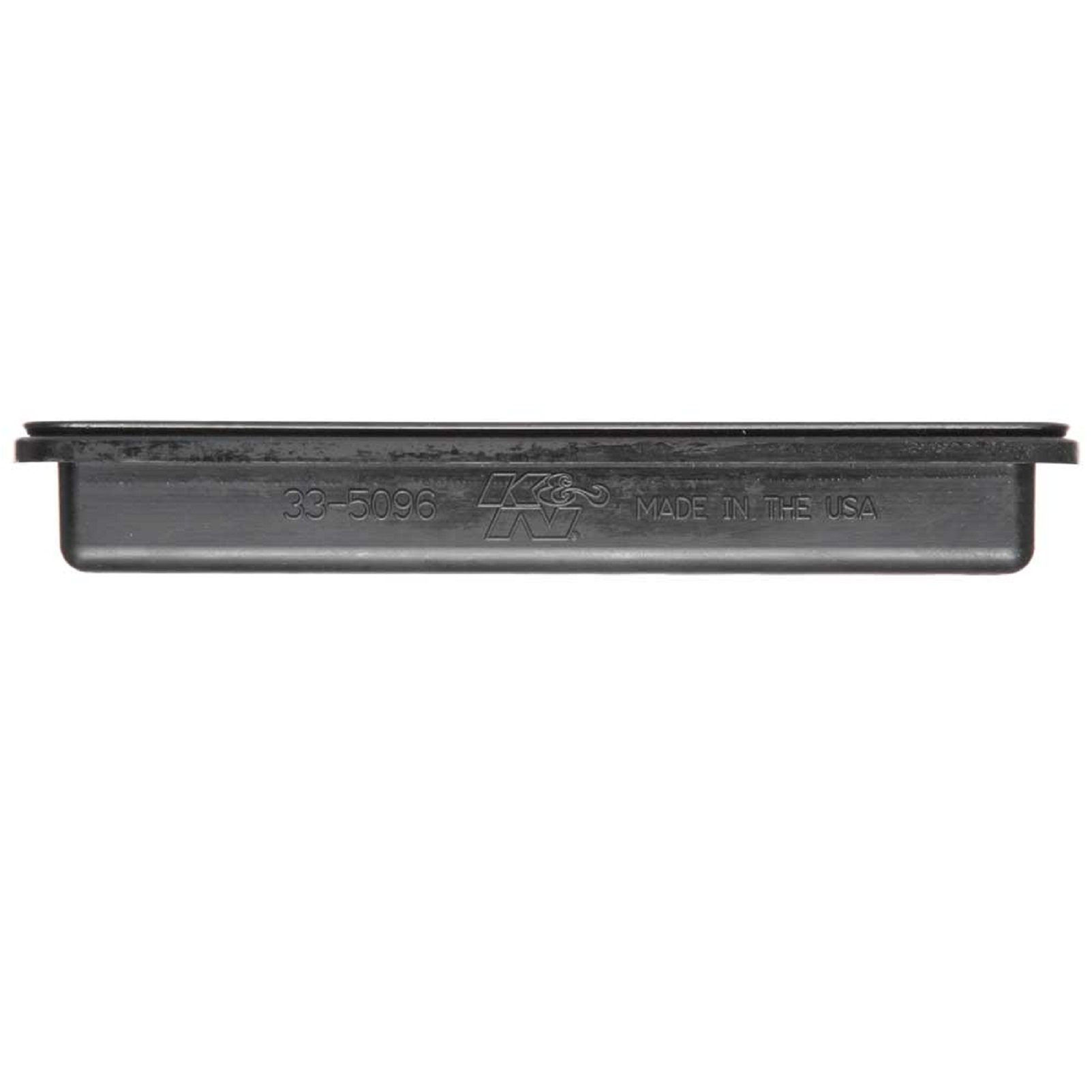 K&N Tauschluftfilter für Mazda 3 CX-30 CX-50 2.0 2.5 2019-2023