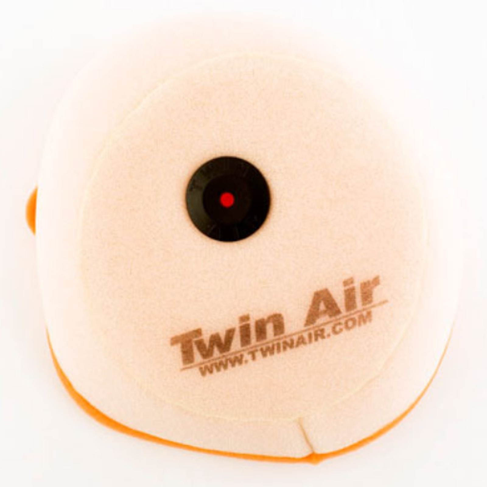 Twin Air 154114 Schaumstoff Luftfilter für KTM EXC SX EXCF EXC SXF Husaberg TE