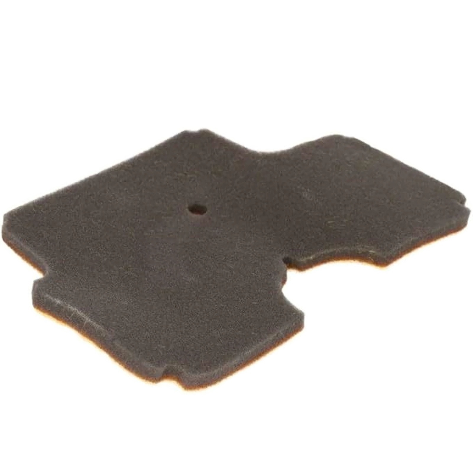 HIFLO HFA2606 Luftfilter für Kawasaki ER-6 650 EX650 ER650 KLE 650 LE650 Versys