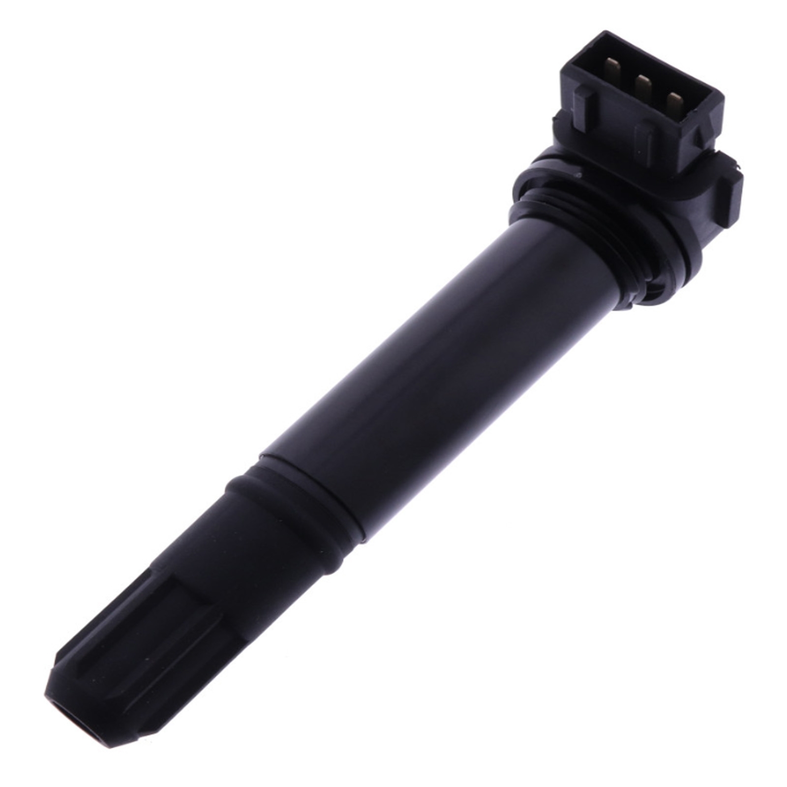 JMP Zündspule für Benelli BN 302 S ABS 2020-21 2024 Imperiale 400 ABS 2019-20 mit Zündkerzenstecker