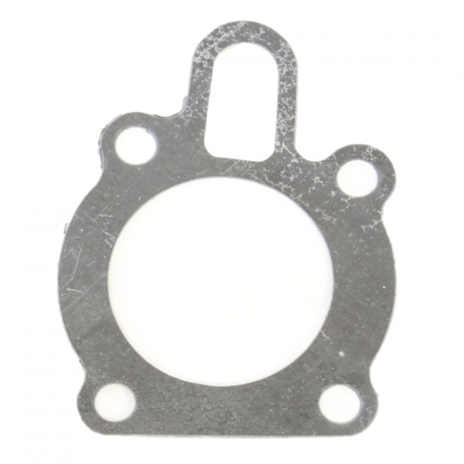 Dichtung Ölpumpe für Buell Xb12S 1200 ie Lightning XB12R XB9R XB9SX XB9S Firebolt diverse Chopper