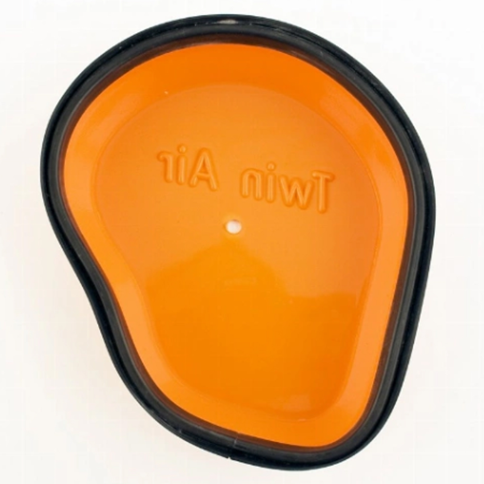 TWIN AIR 160090 Waschabdeckung Luftfilter für Suzuki RMZ 250 2004-06 Kawasaki KFX 250 Mojave 2004-05