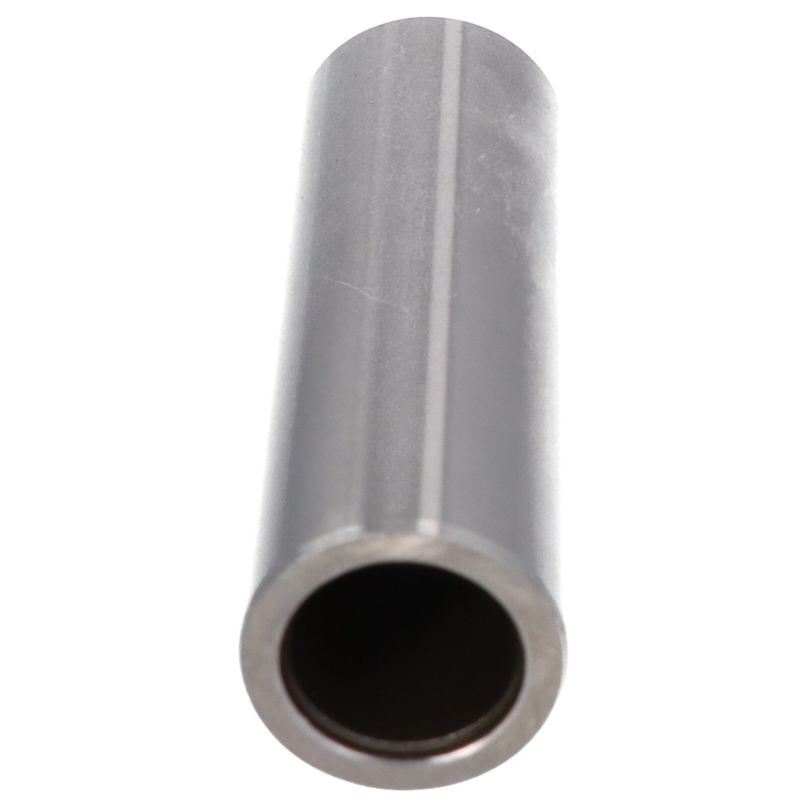 Kolbenbolzen Länge 60mm ø18mm passend für MZ TS250 ETZ250 ETZ251 ETZ301