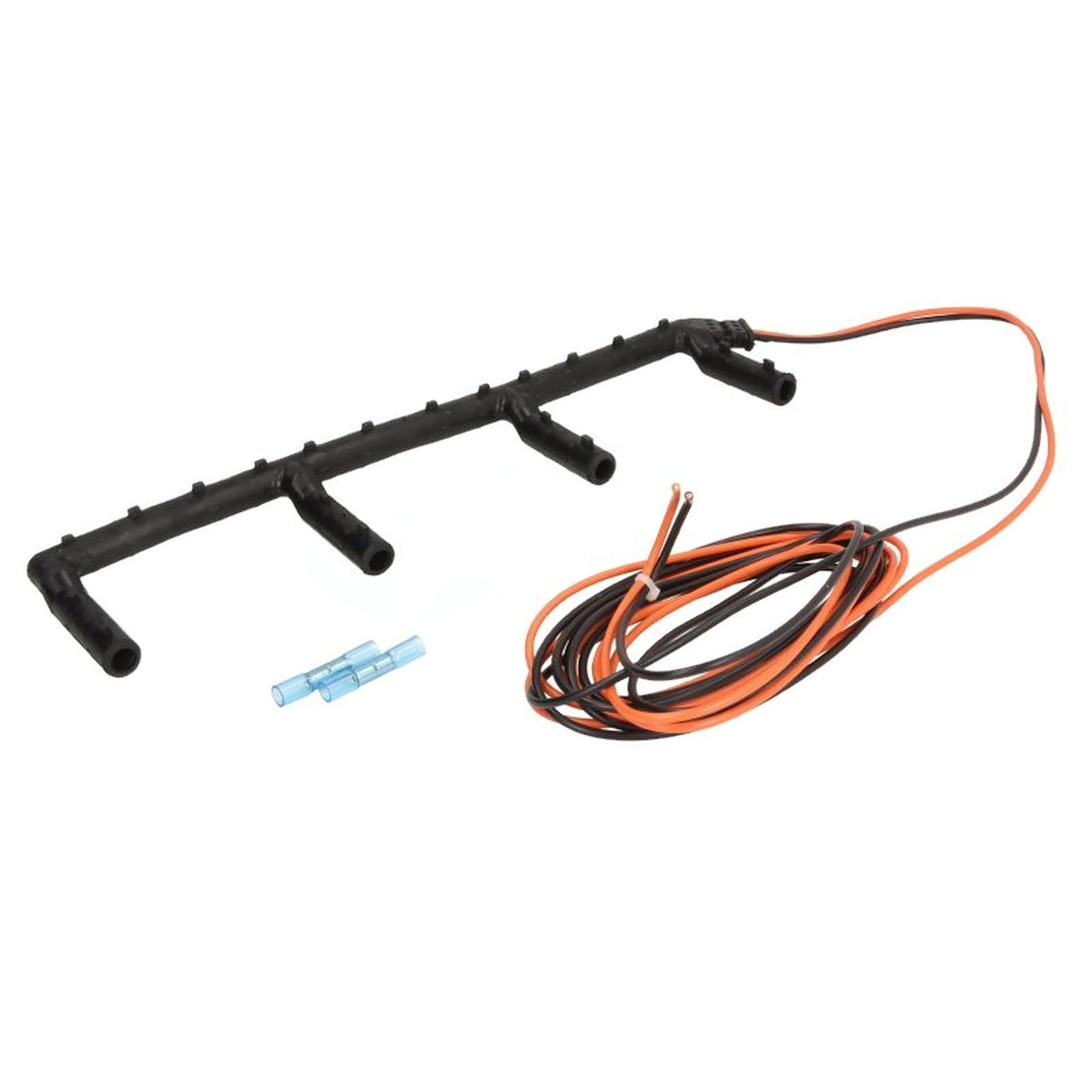 SenCom 20522GKB Glühkerze Kabelreparatursatz für Audi VW Seat Skoda