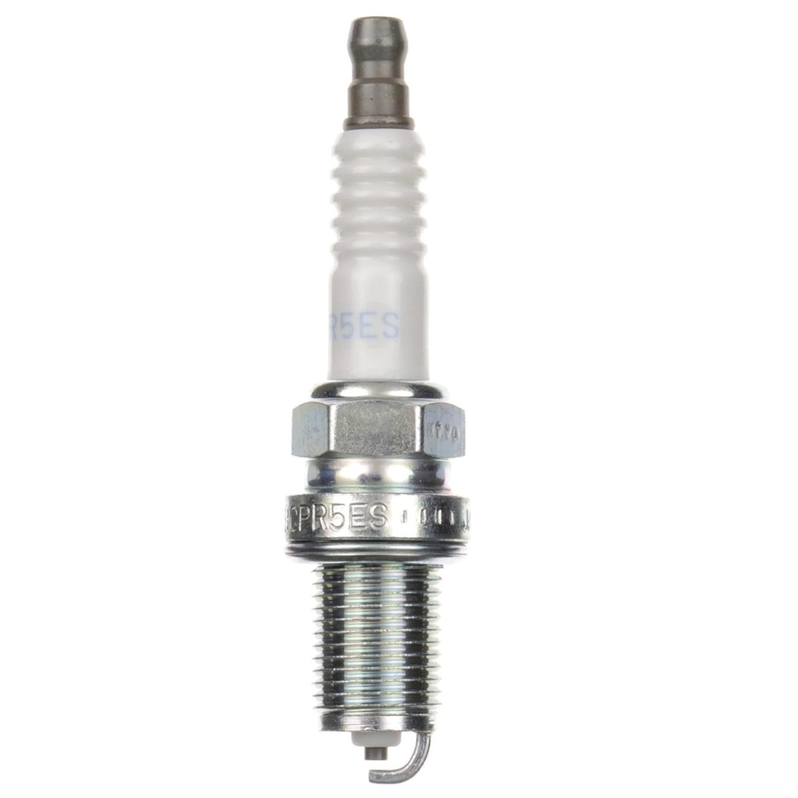 NGK Zündkerze BCPR5ES 6130