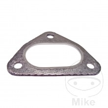 4X Auspuff Krümmer Dichtung für Aprilia Dorsoduro 1200 ATC ABS