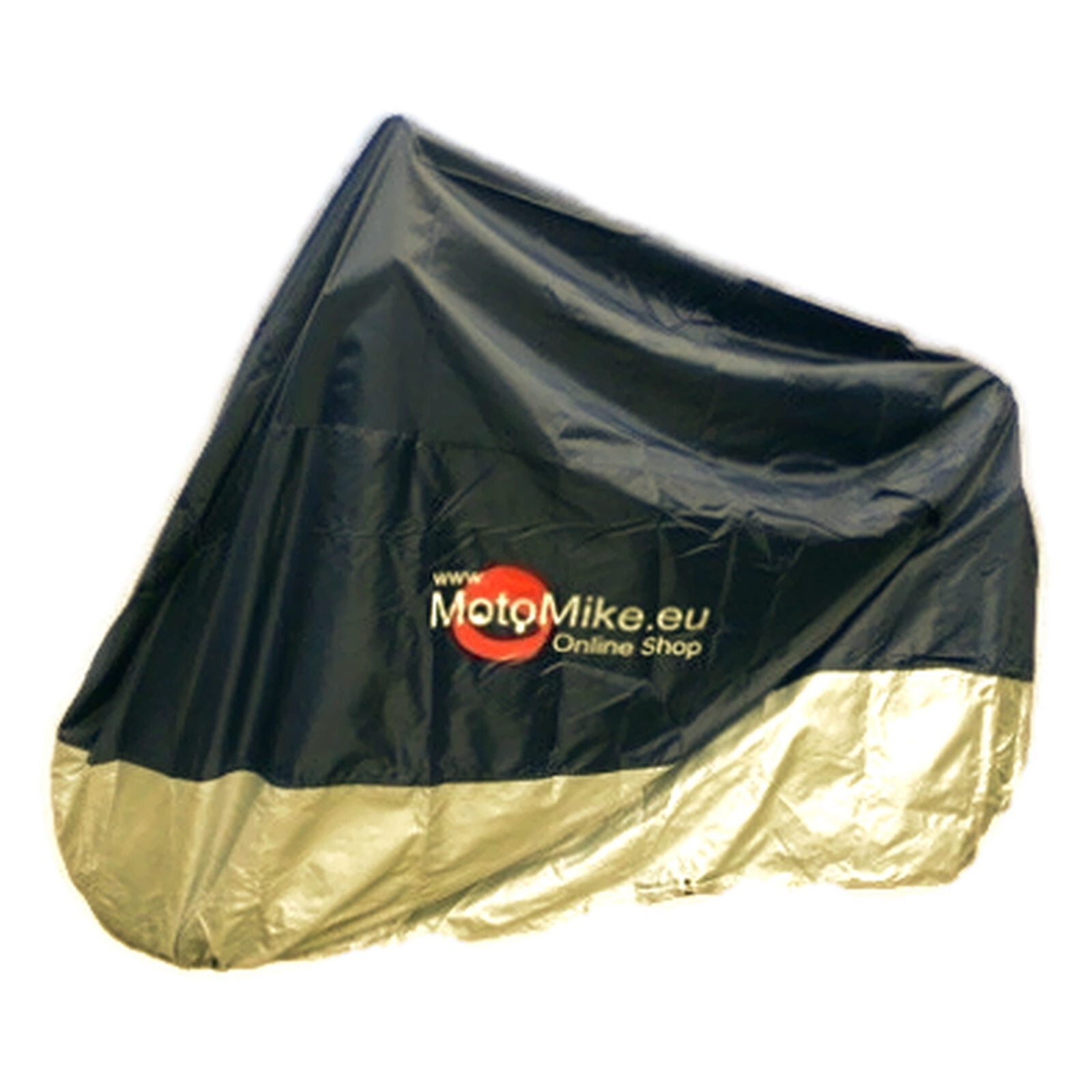 JMT Faltgarage-500CCM