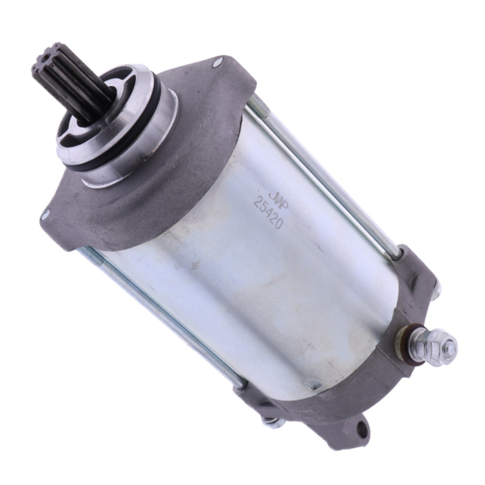 JMP Anlasser für KTM Adventure Super Duke Supermoto Super Enduro 950 990