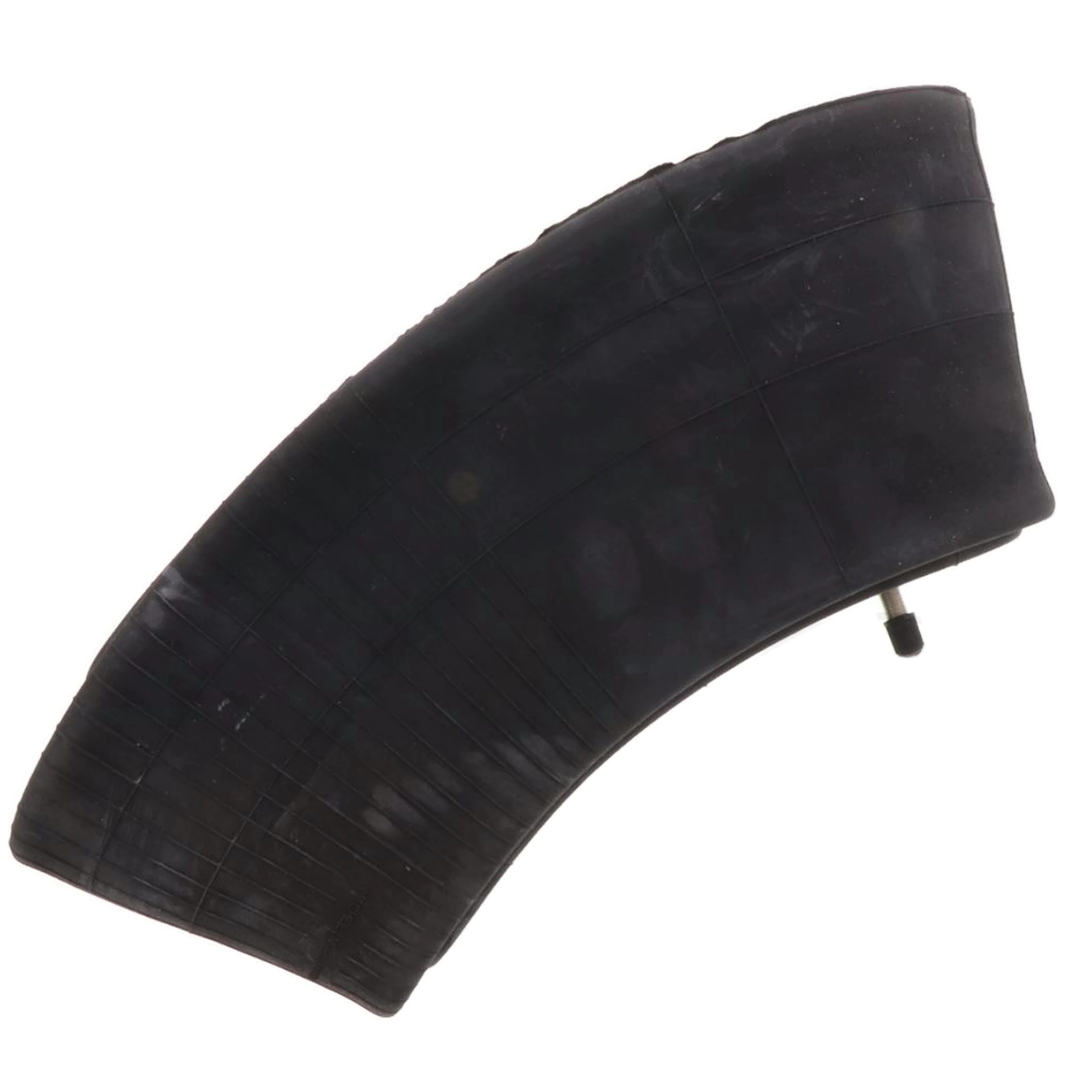 Vee Rubber Gruppenschlauch TR4  mit geradem Ventil  für folgende Reifengrößen 3.00/3.25/110/70-12