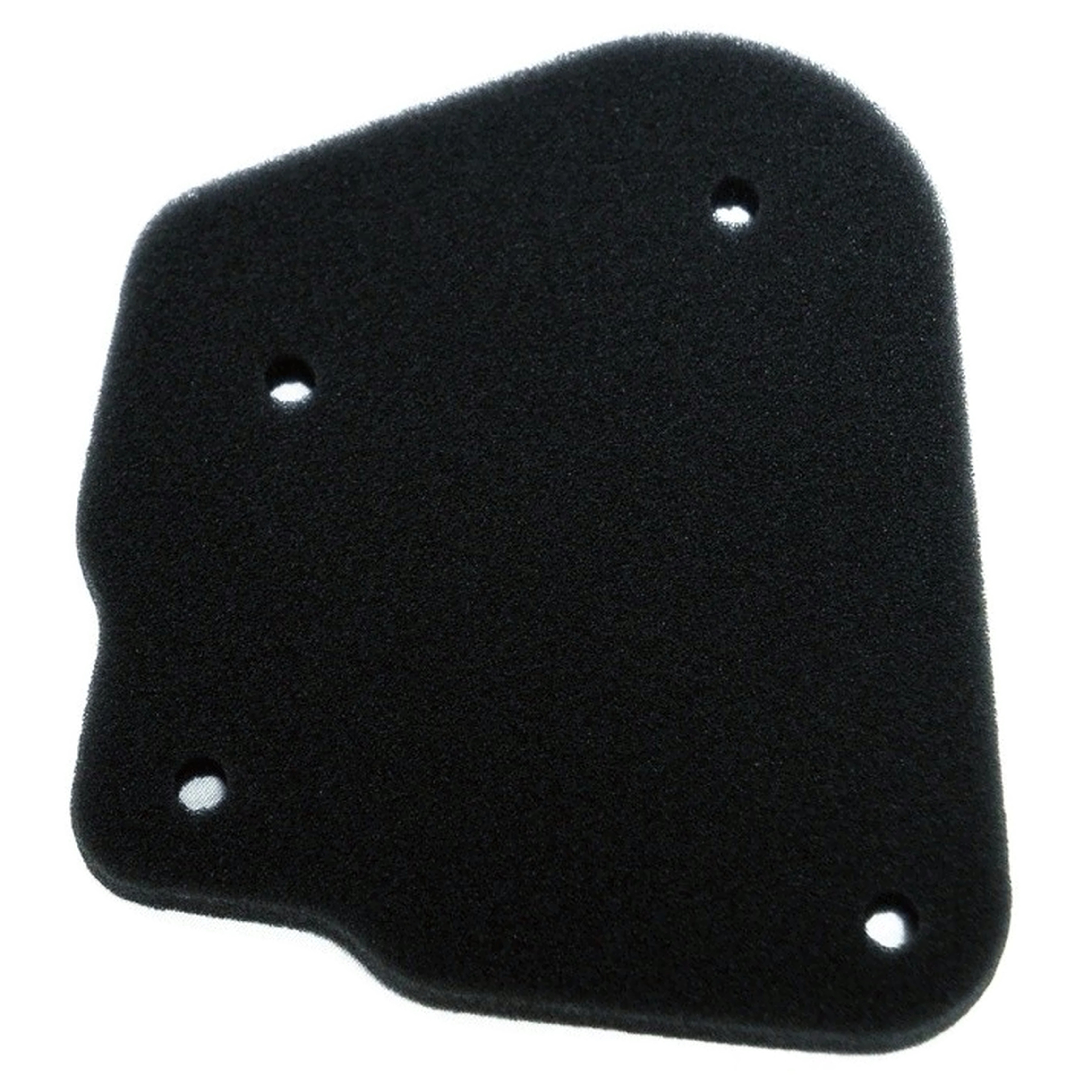 Luftfilter S410485200013 für Yamaha YQ Aerox YN100 Neos YW100 BWS MBK YN100 Ovetto YQ100 Nitro