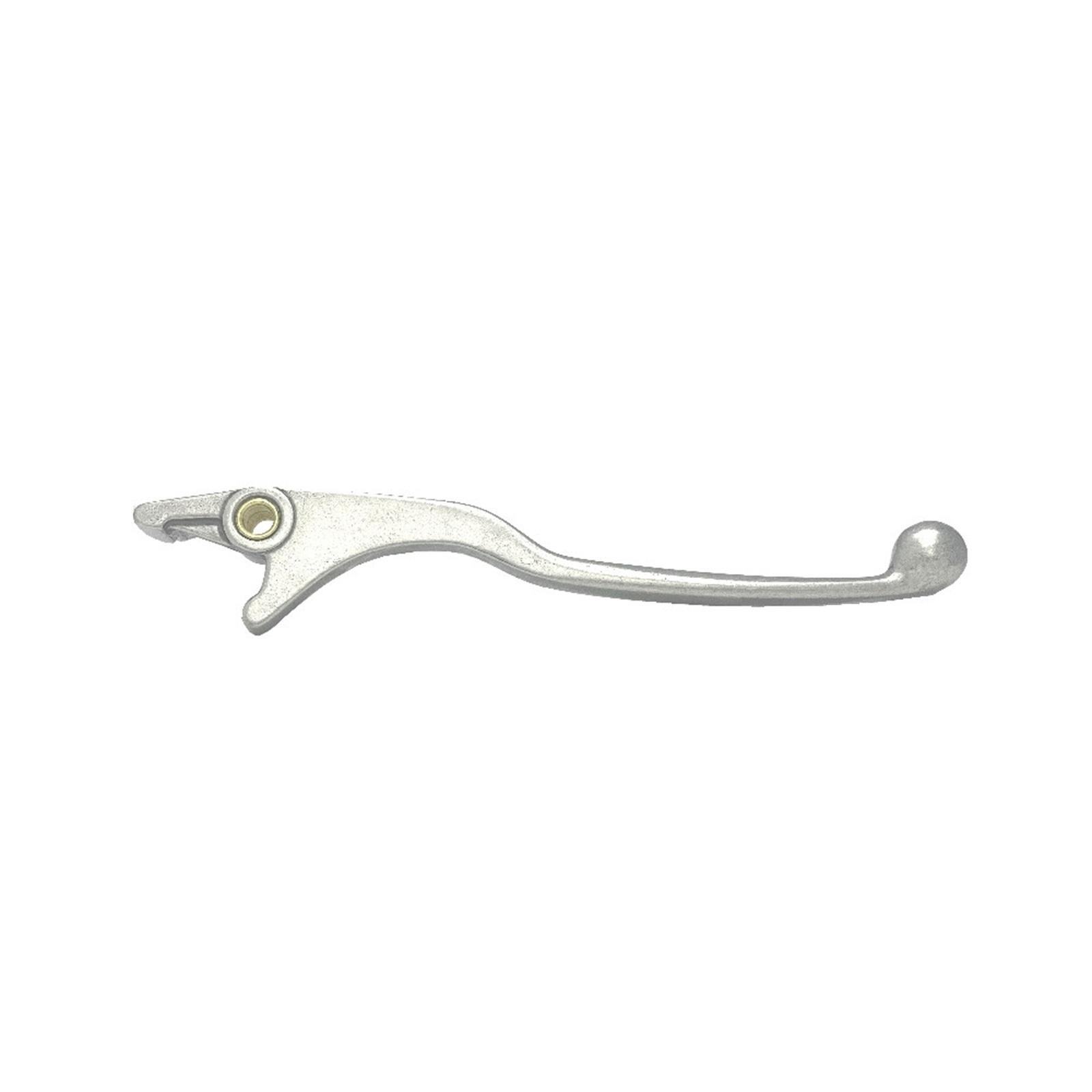 Bremshebel für Kawasaki EN500 VN800 VN-15 W650 ZL600 Suzuki GS500 GZ250 VL125 Yamaha XJR1200