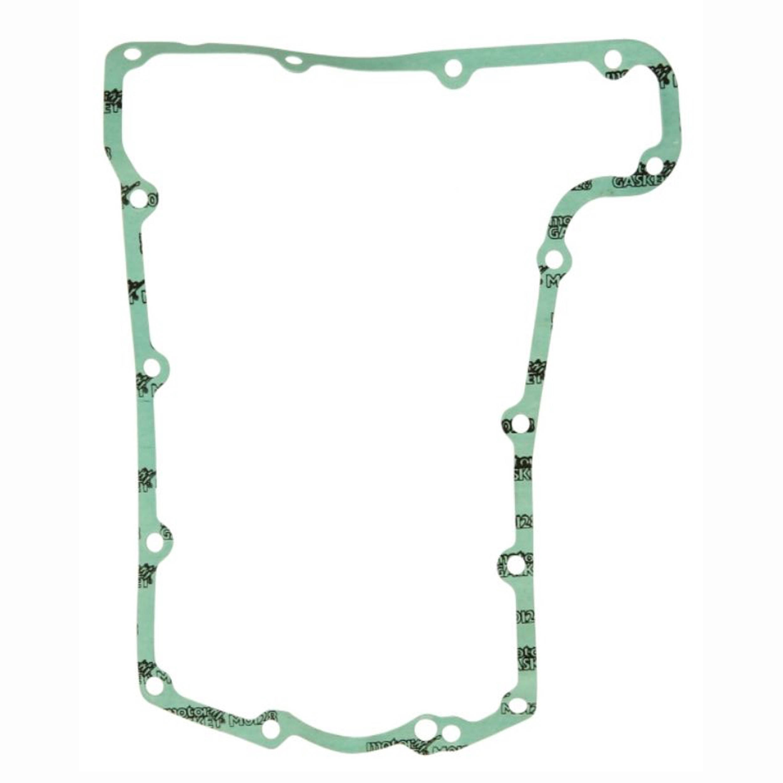 Ölwannendichtung S410250026004 für Kawasaki GPZ 750 GT 750 Z 650 ZR 750 Zephyr ZR-7 ZR7