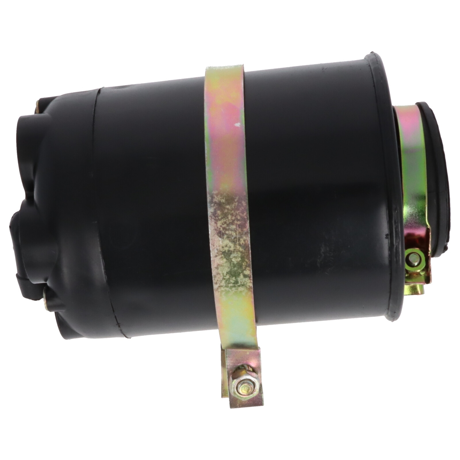 Luftfilter für Quad ATV Bashan BS200S-7 BS250-11b Romet Kingway Pit Bike 200 250