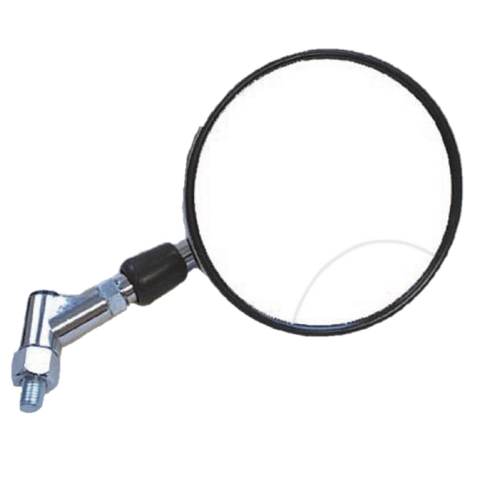 Spiegelpaar für Suzuki LS650 86-00 VS 1400 87-03 600 95-97 750 86-91 800 92-00