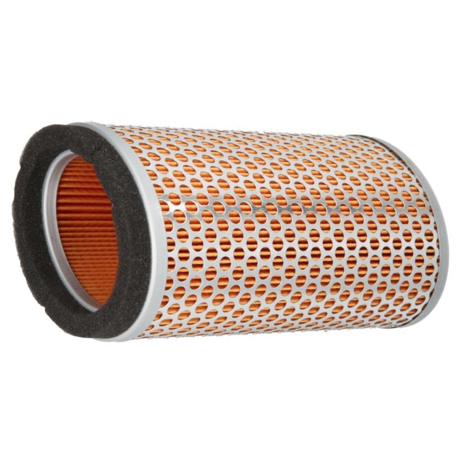 HIFLO HFA6504 Luftfilter für Triumph Bonneville 800 865 Scrambler 865 Thruxton 900