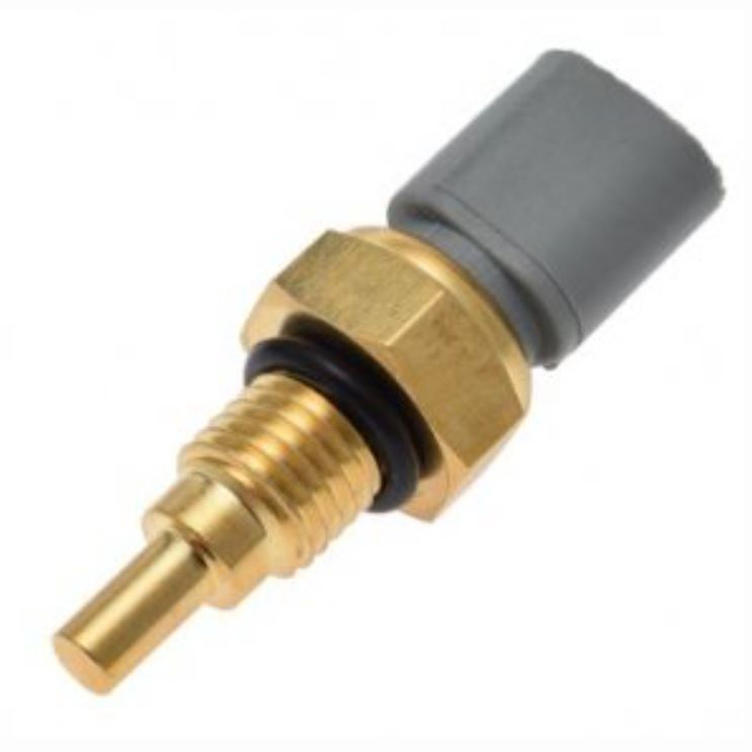 Kühlerwasser Temperatursensor für Honda CB1300 CBR600 RR CBR1100 FJS NSS SH ST VFR