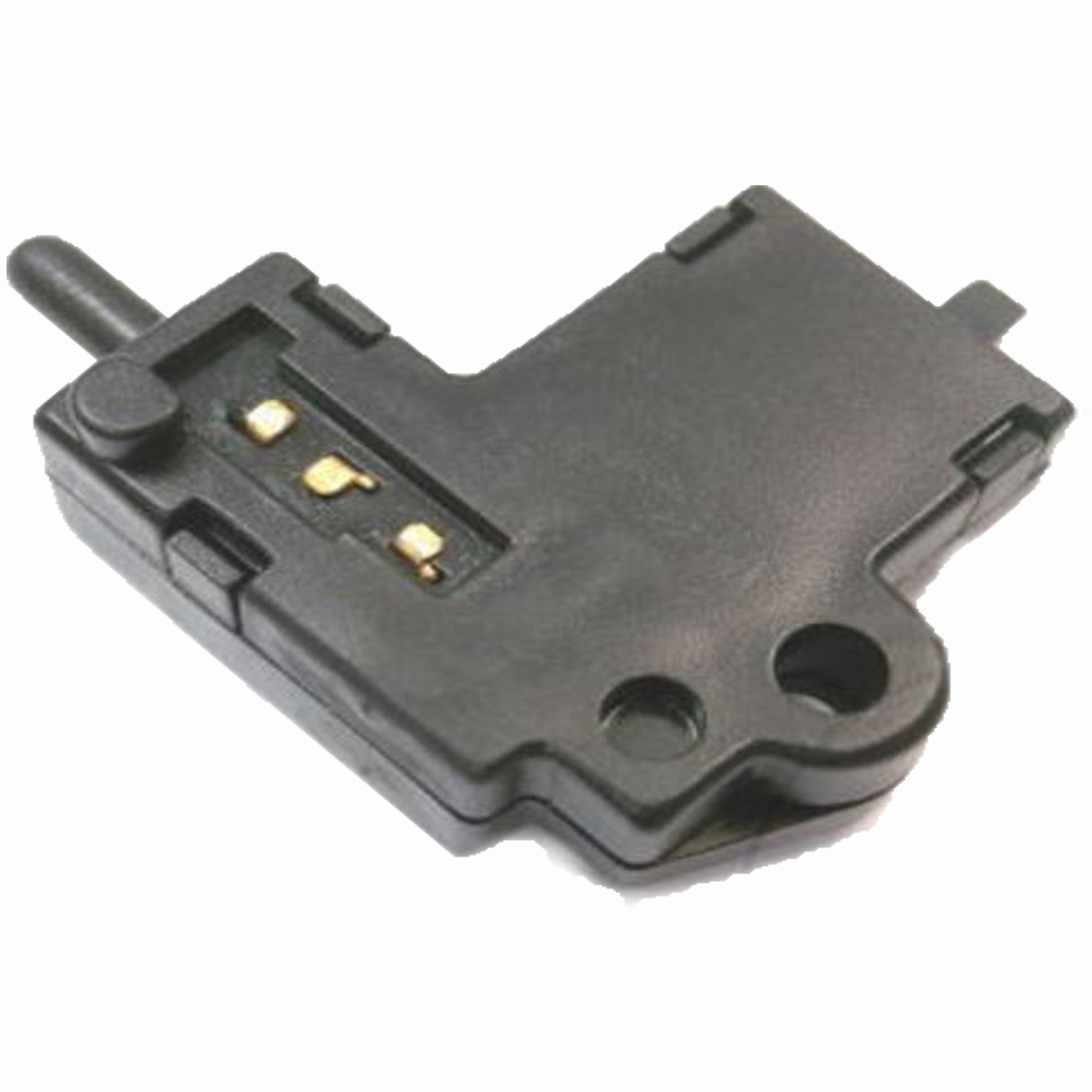 JMP BD22-0072 Kupplungsschalter für Kawasaki GPZ GTR VN ZL ZR ZRX ZX- ZXR ZZR MV Augusta Suzuki Triumph