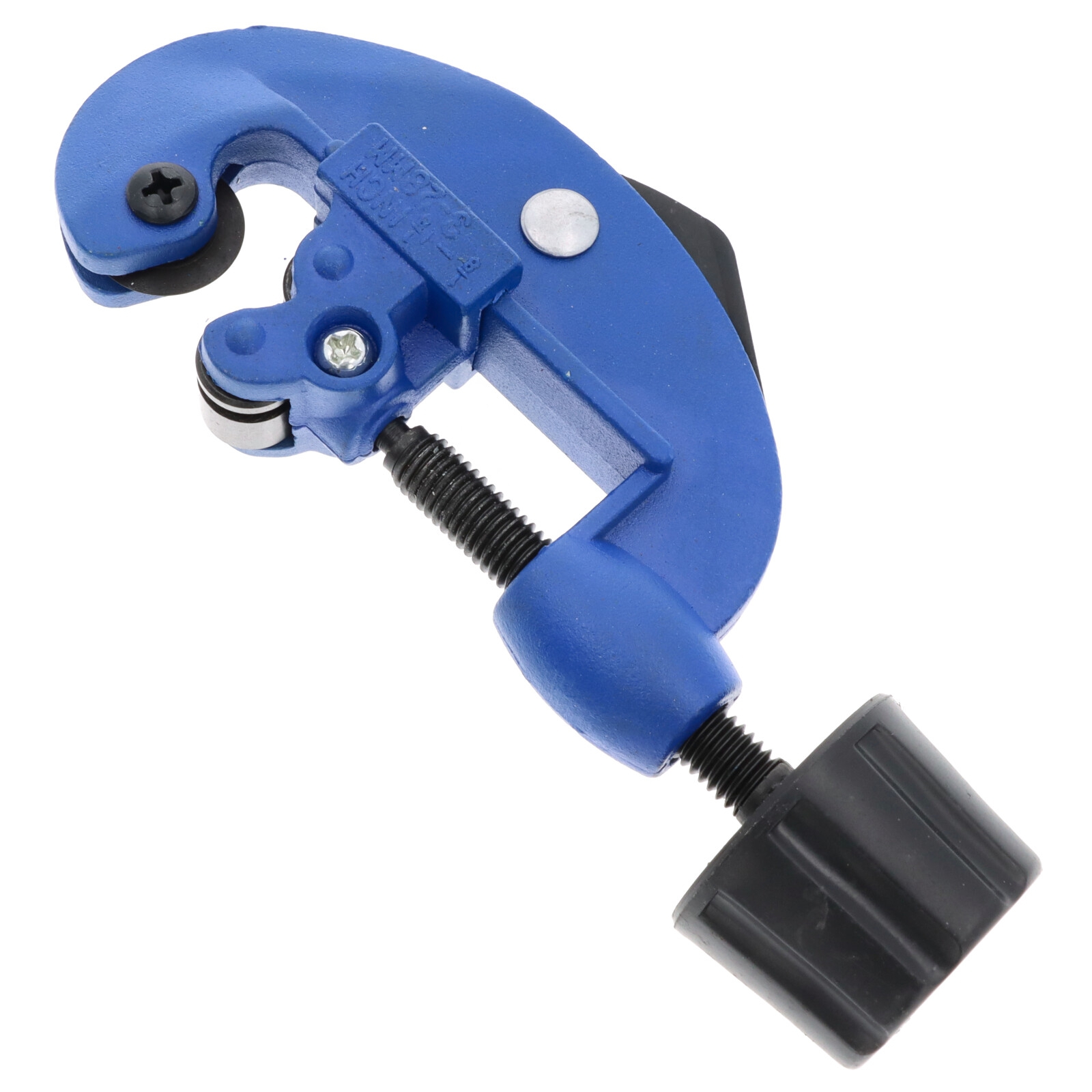 Rohrabschneider 3-28mm Rohrschneider für Kupfer-, Messing-Leichtmetallrohre