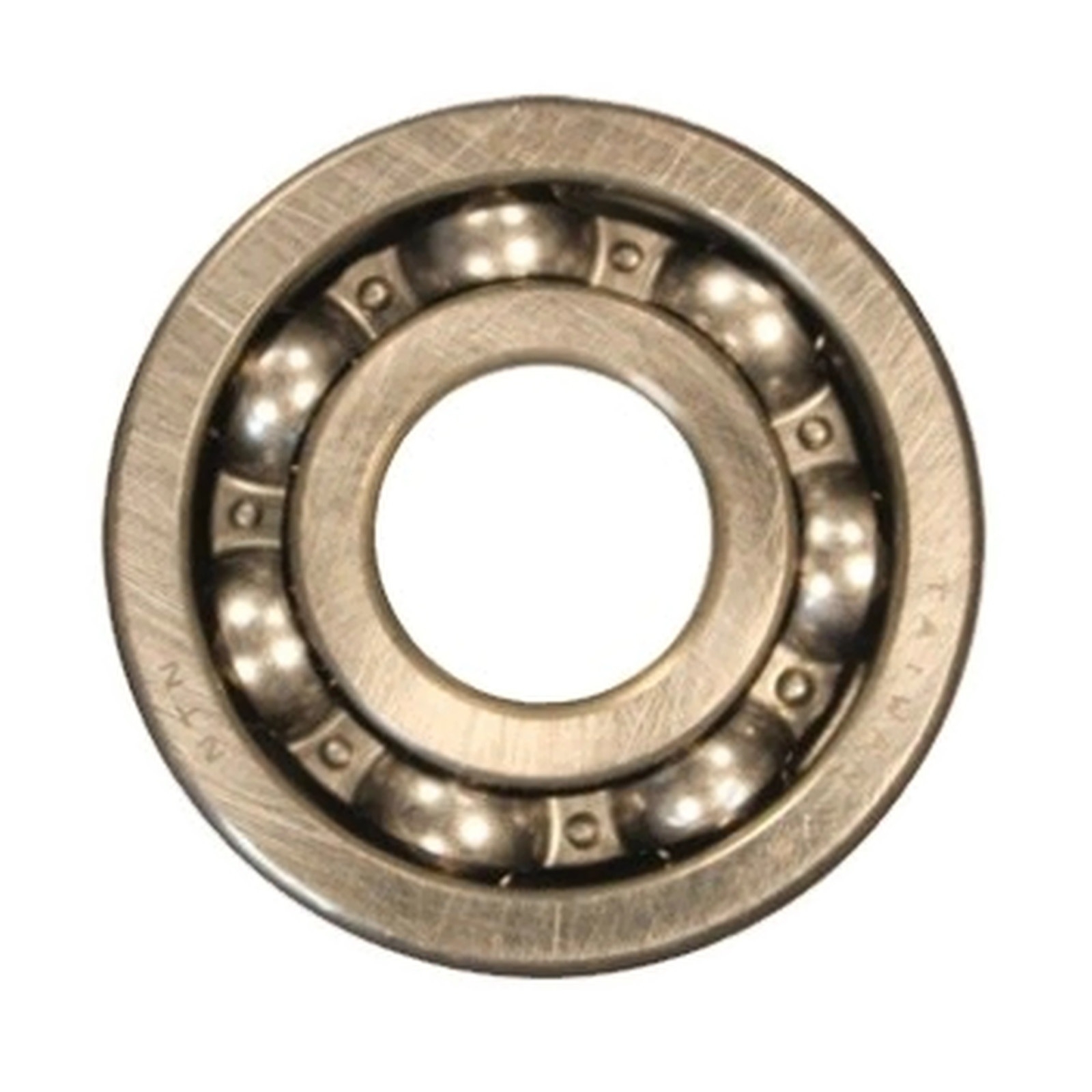 Kugellager 6303C4 6303C4