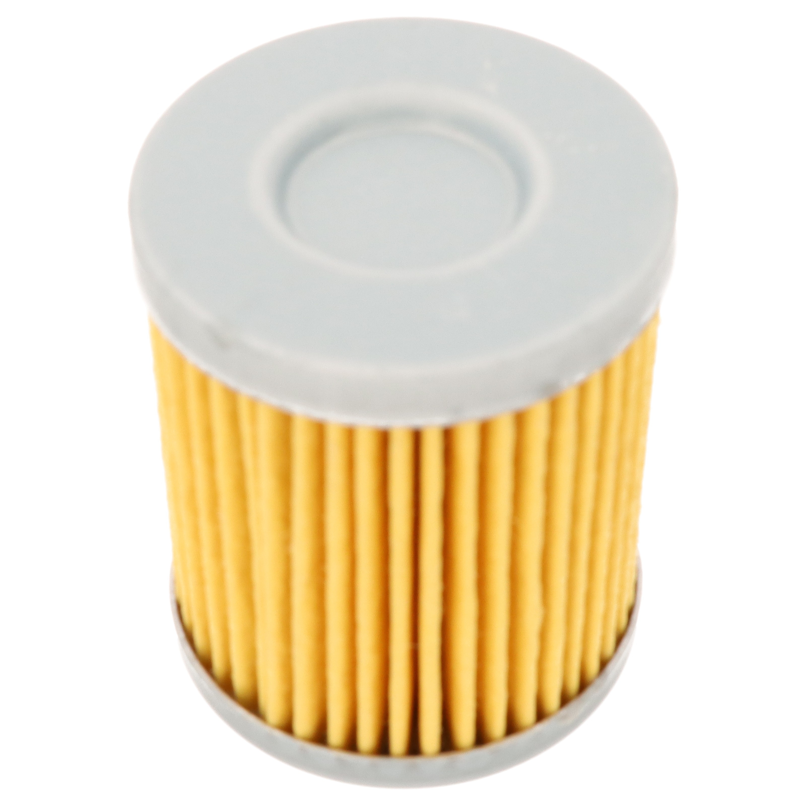 Ölfilter ST157 für KTM Duke Enduro 690 EXC SX SMR XC Quad Beta RR Enduro