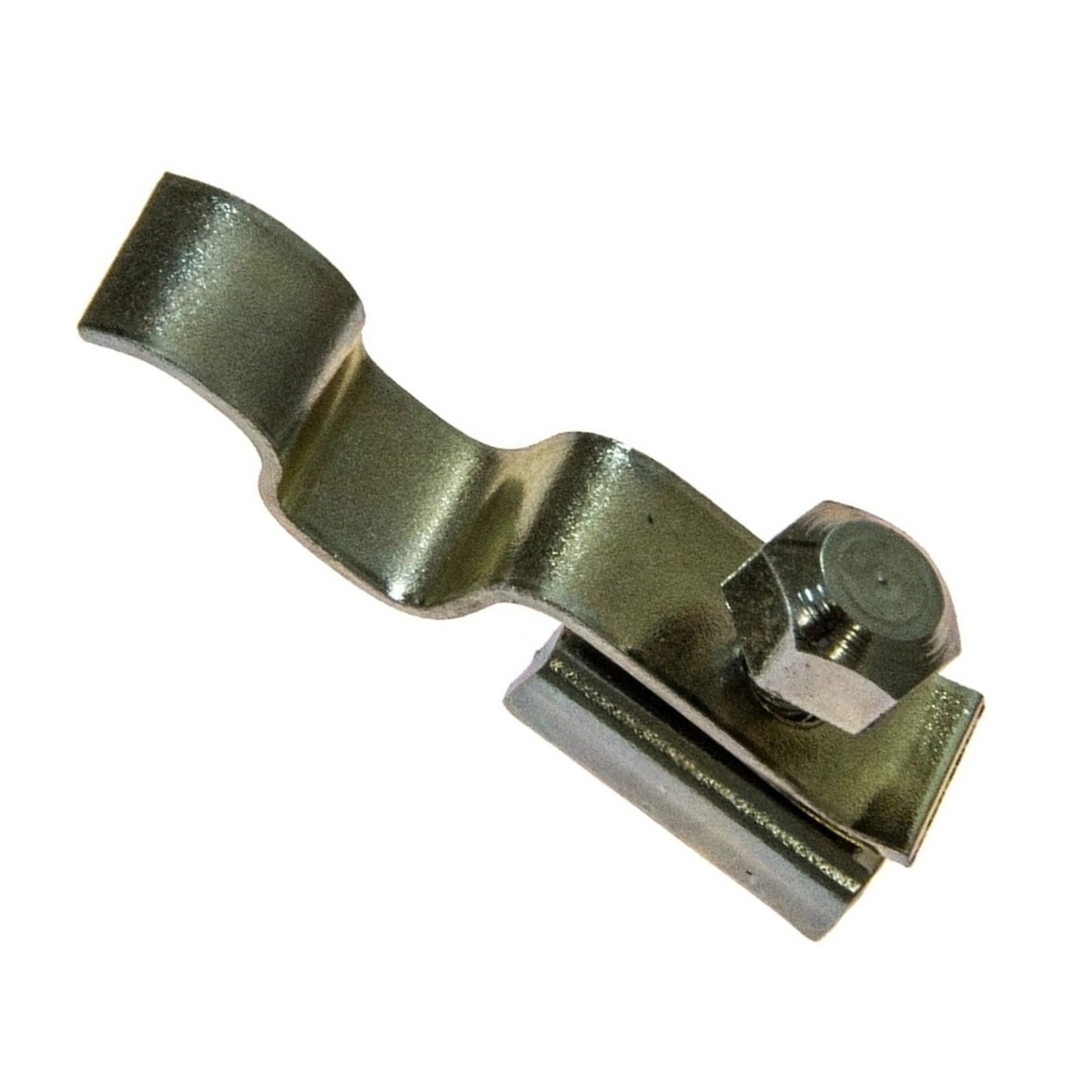 Halter für Lampe Vespa N 50 Spezial 4-Gang verstärkt V5B3T 1972, 1980