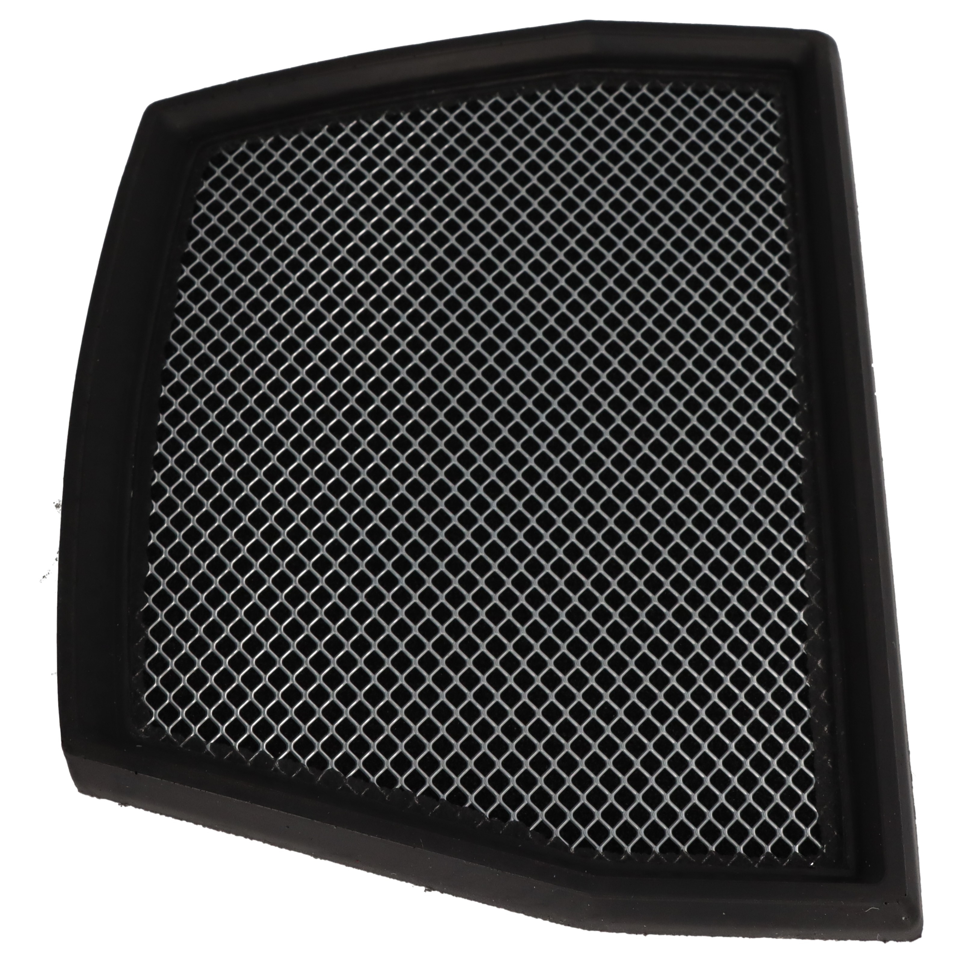MIW Luftfilter P5120 für Aprilia Dorsoduro 1200