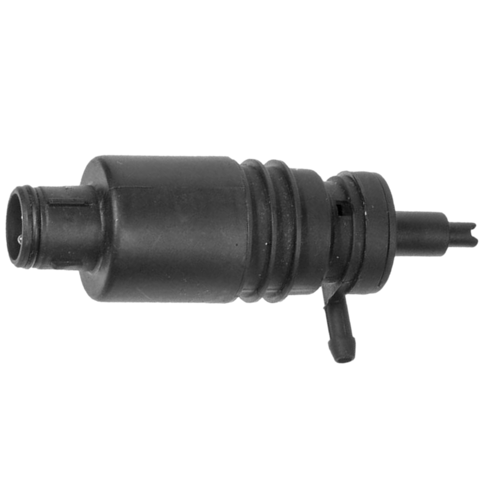 Waschwasserpumpe für Audi 100 C4 80 B4 A4 B5 8D5 8D2 A6 C4 4A5 4A2 A8 D2 4D2 4D8 4E2 4E8 Cabriolet B4 8G7 Coupe B3 89 8B