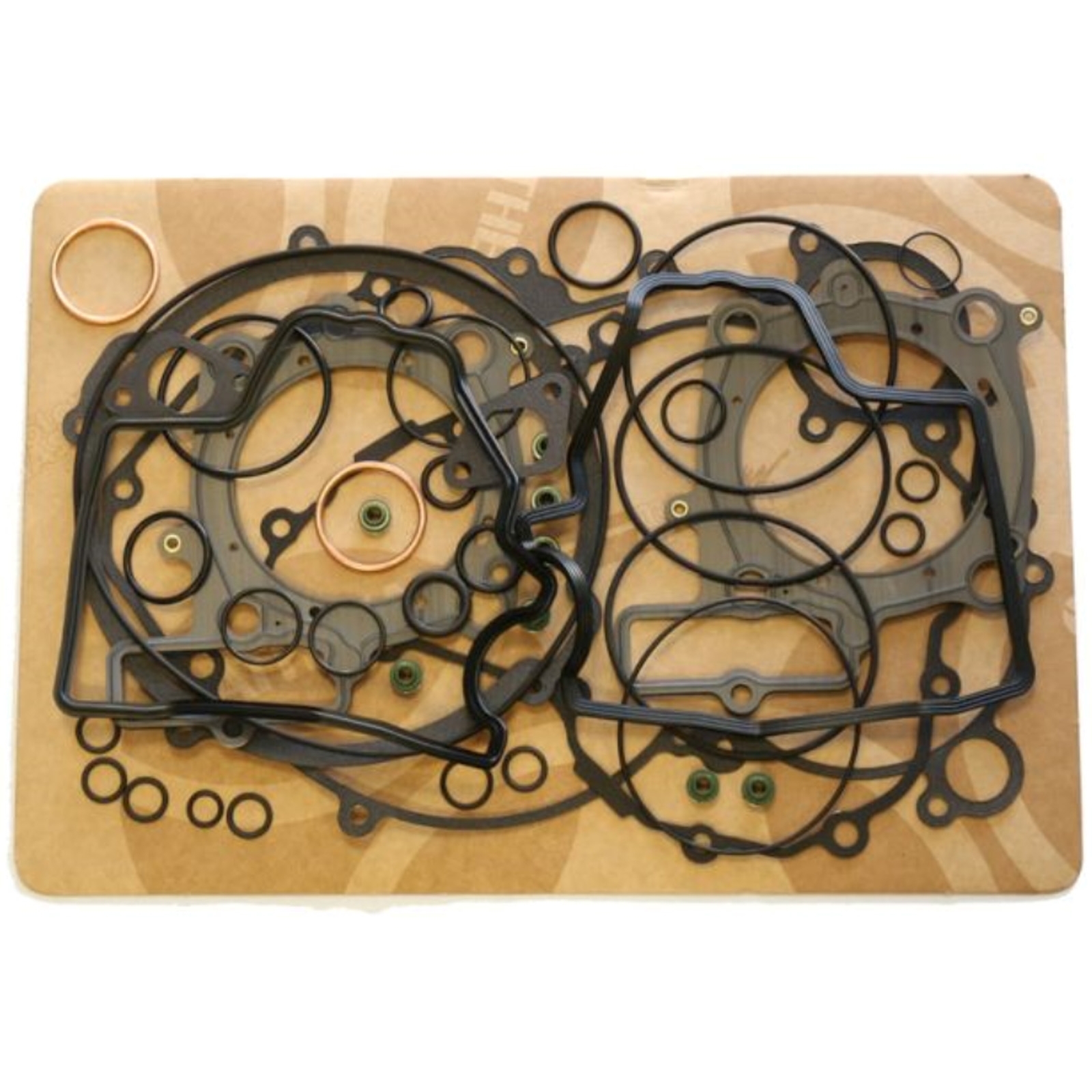 Motordichtsatz P400010850028 für Aprilia RXV550 2006 - 2010 SXV550 2006 - 2010