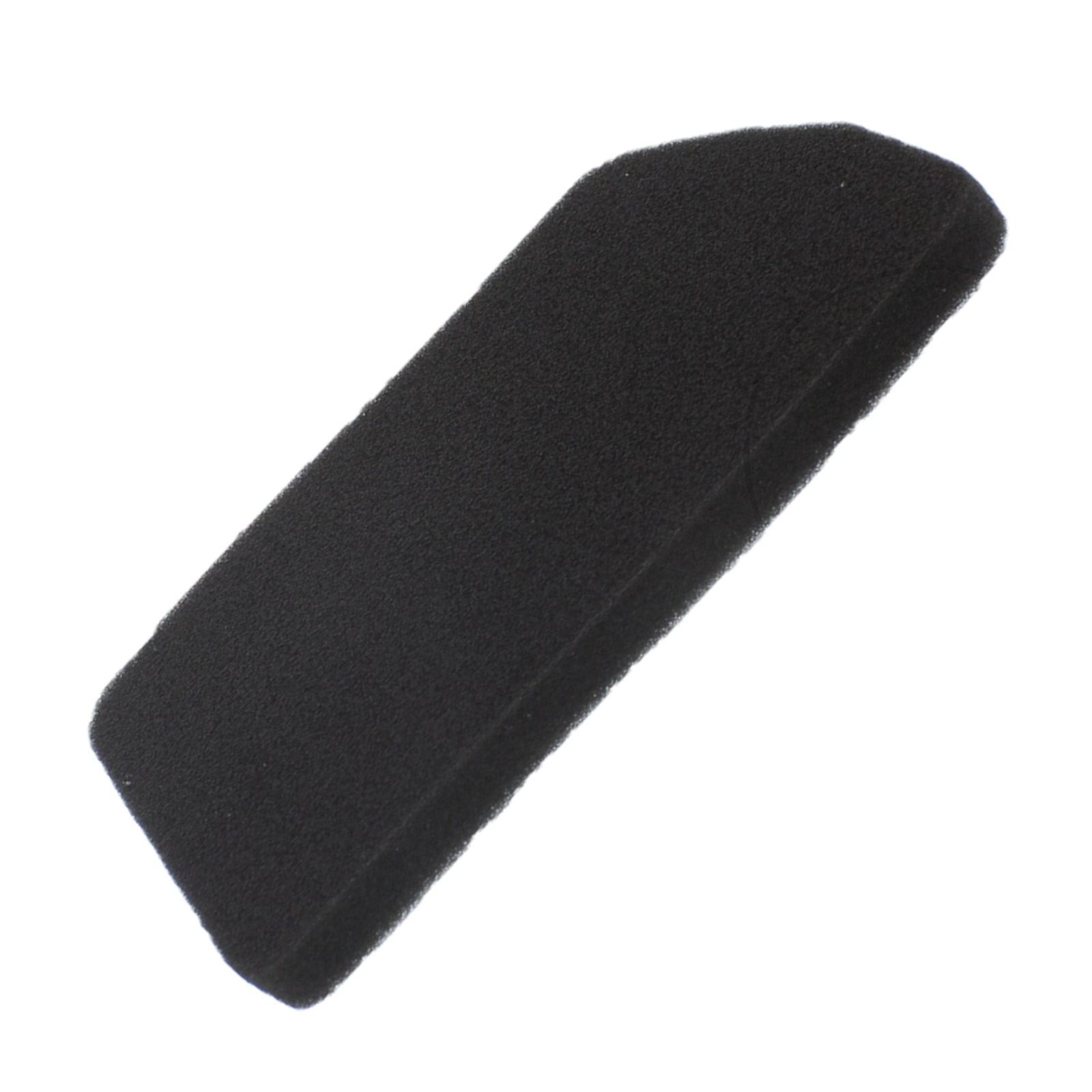 JMP BC01-K0027 Schaumgummi Luftfilter Filterelement für Kawasaki ZL 600 Eliminator 1986-88 1995-98