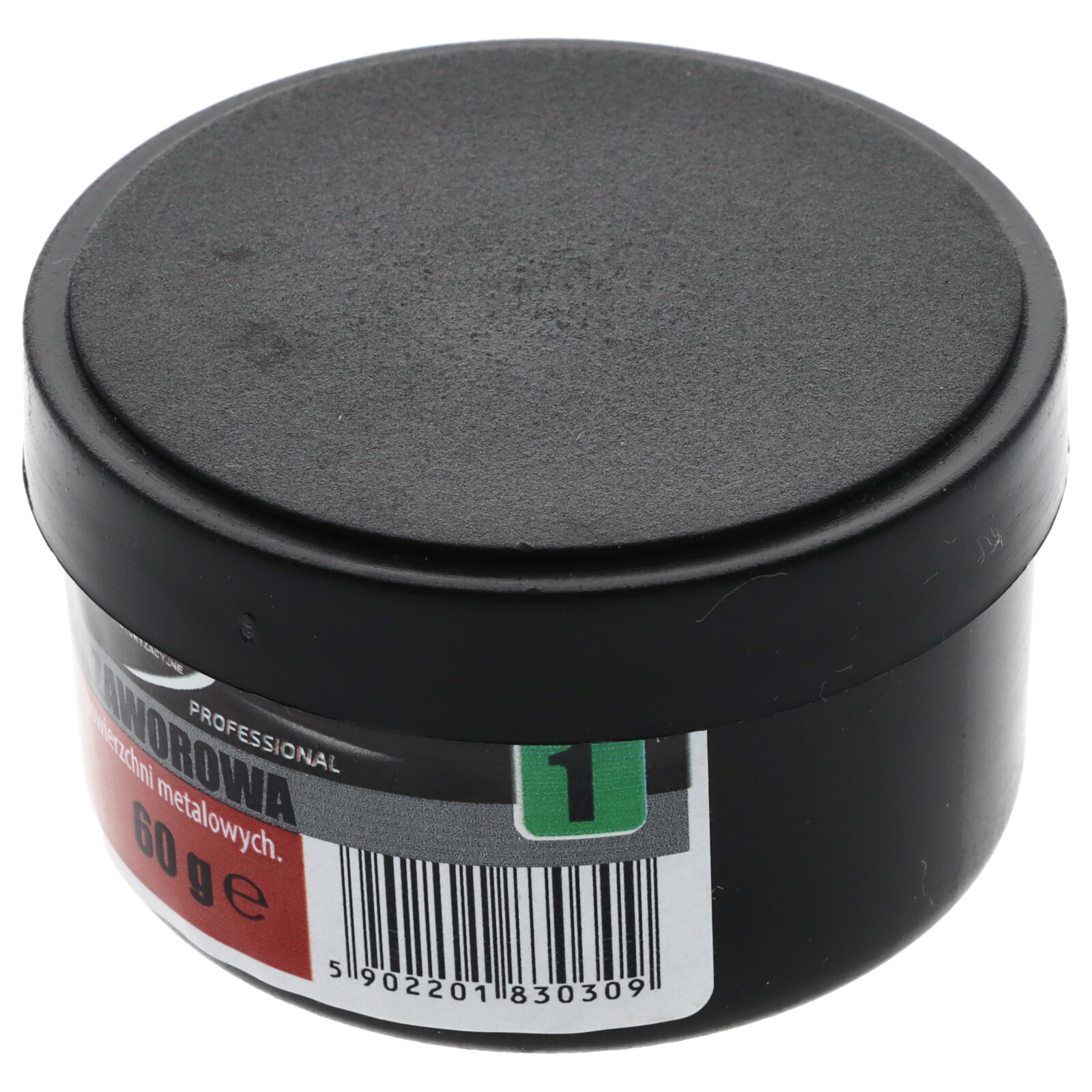 Ventilschleifpaste Einschleifpaste Ventilsitz-Schleifpaste Mittel 60 g