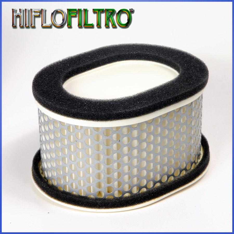 Hiflo Luftfilter HFA4606 HIFLO