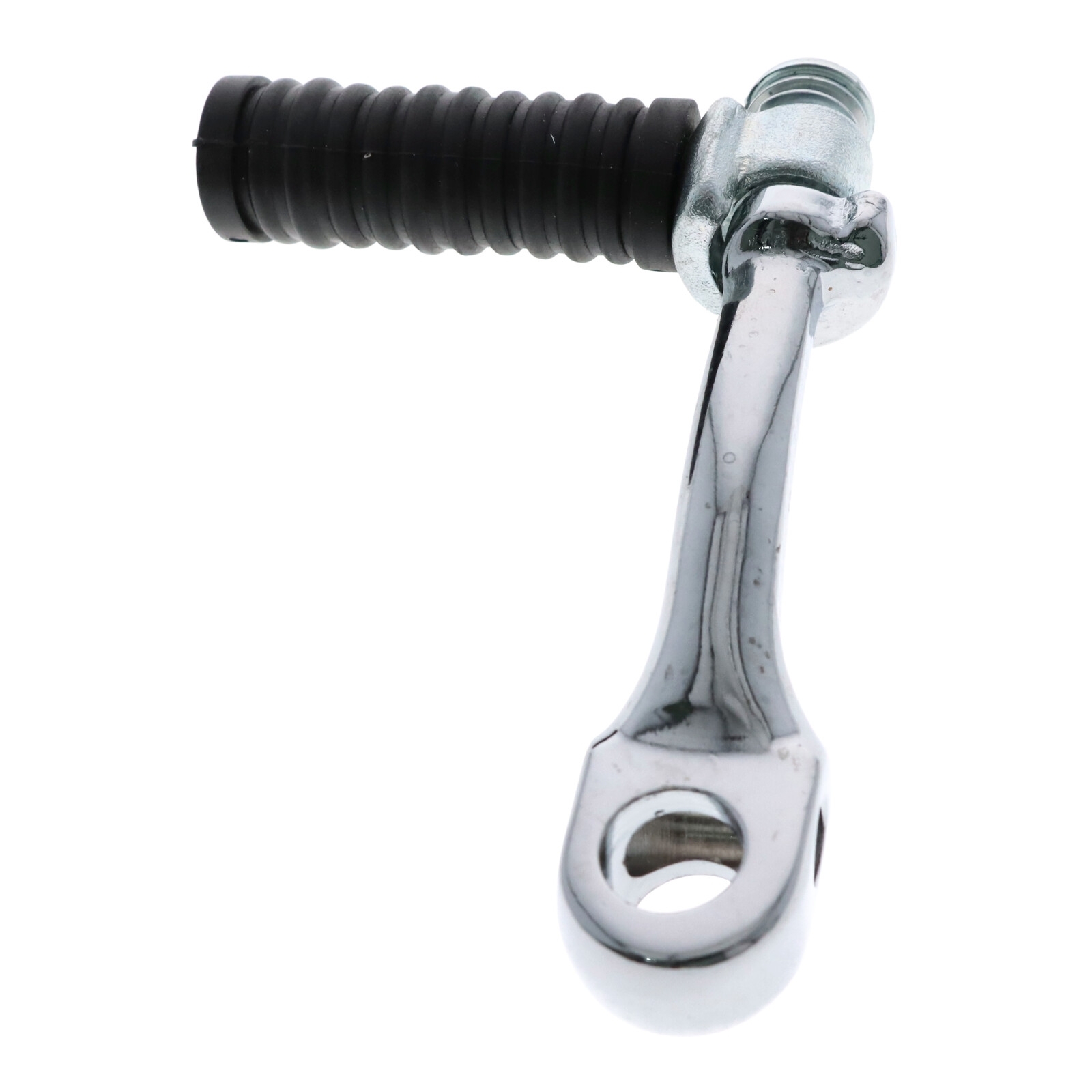 Kickstarterhebel für Jawa 50 Moped Typ 21 23 Mustang Romet Ogar 200 Kickstarter
