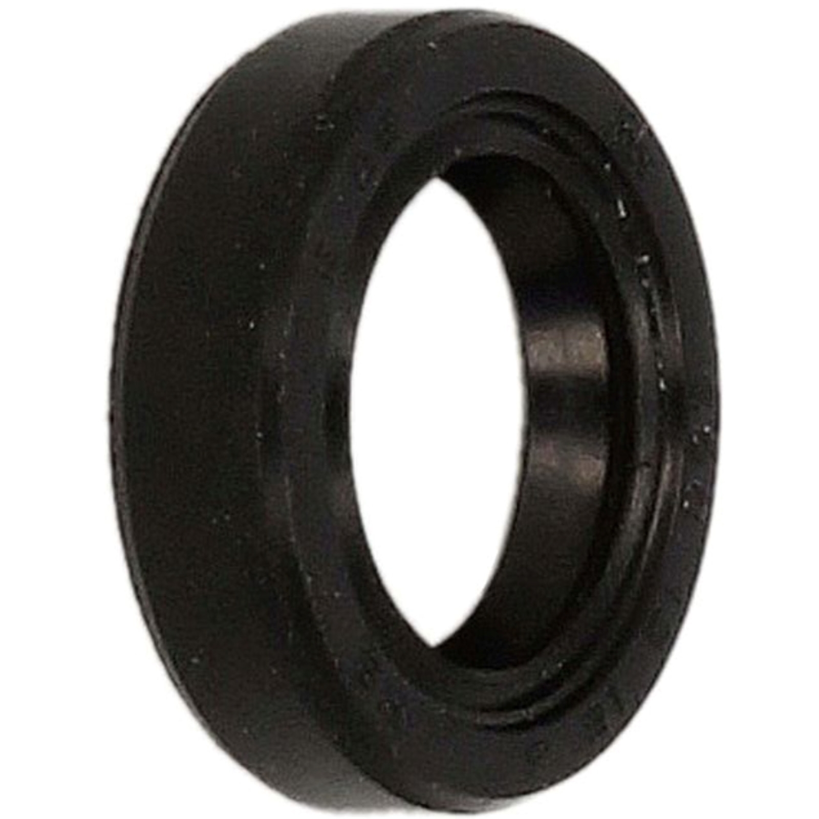 Wellendichtring M735500249000 für Honda Africa Twin XRV750 CBR CBF NT XR TRX NX CB CA