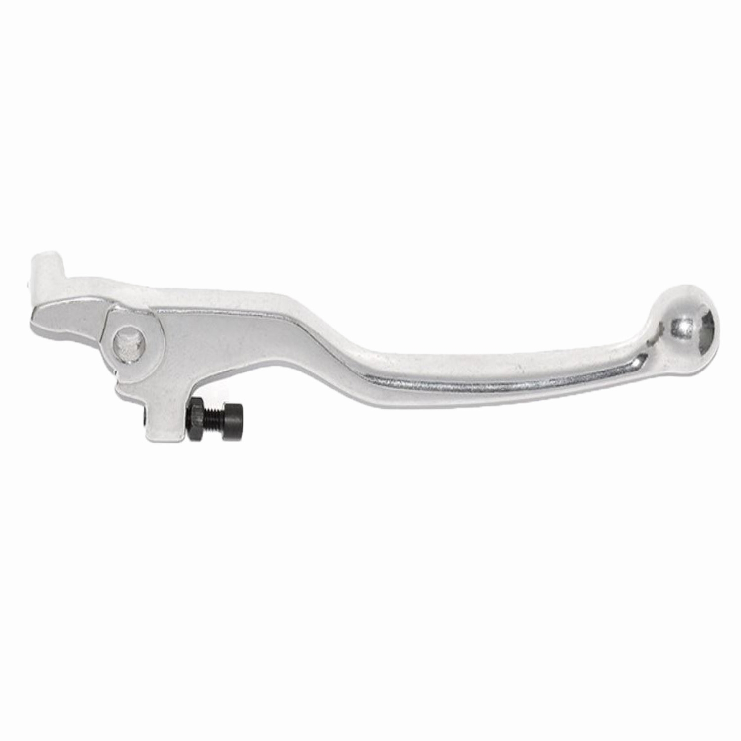 Accossato Motocross für Kawasaki KLX250E KLX650C Bremshebel KLX 250 E KLX 650 C