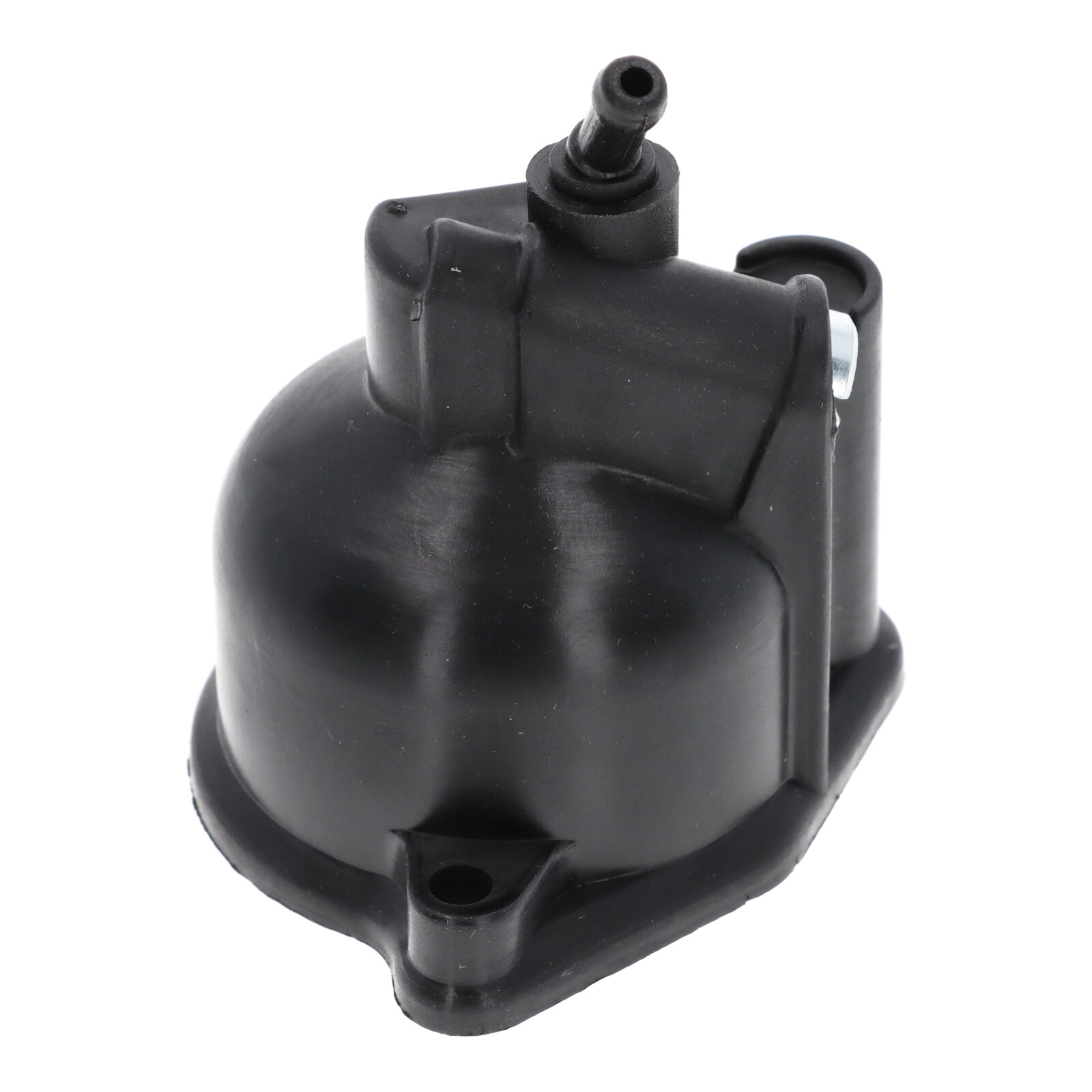 Schwimmerkammer für Dellorto PHVA 17,5 mm Vergaser