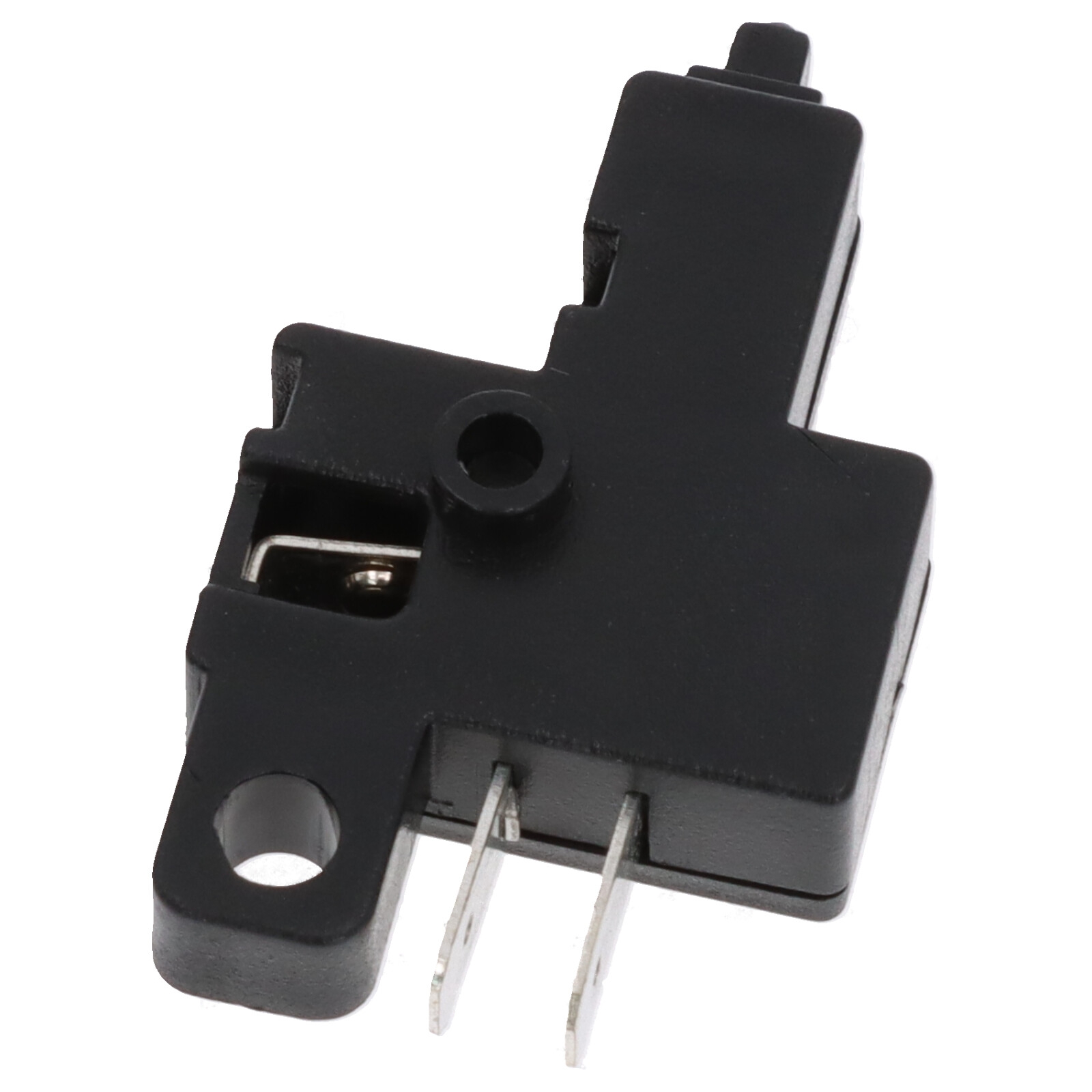 Kupplungsschalter für Honda CB CBR GL Goldwing ST VFR VTR Suzuki GSF GSX TL