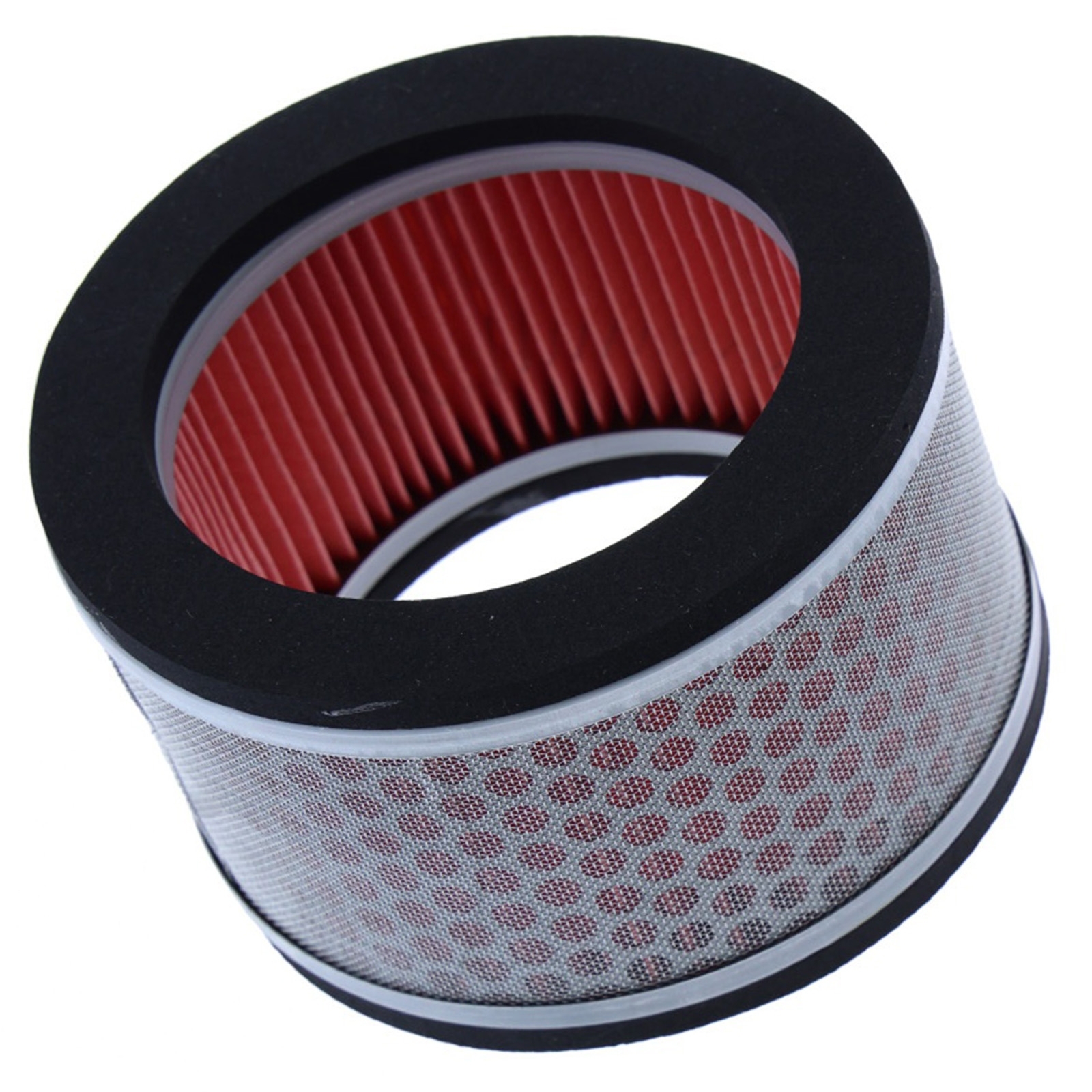 HIFLO HFA1145 Luftfilter für Honda Shadow VT125 C/C2 1999 - 2008