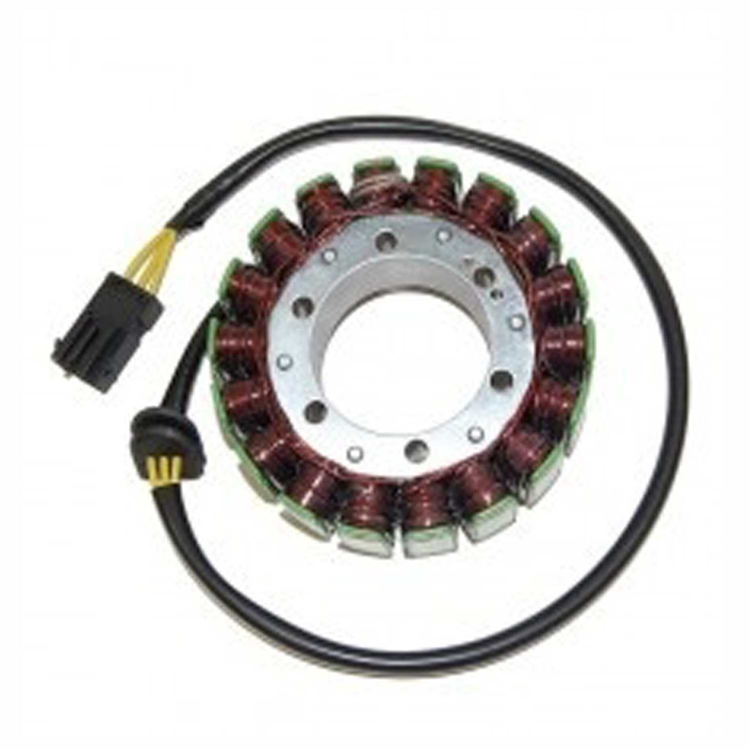 Lichtmaschinenstator ESG831 für BMW F 650 800 GS F 800 GS F800 S F 800 ST