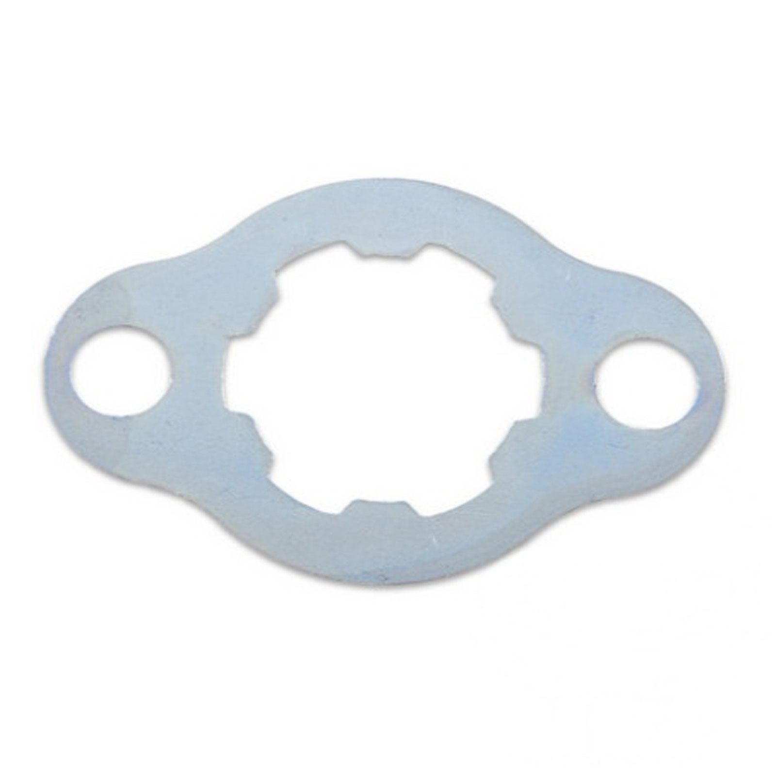 Ritzel Sicherungsblech für KTM Duke 125 200 RC 125 RC 200 Kettenritzel Sicherung