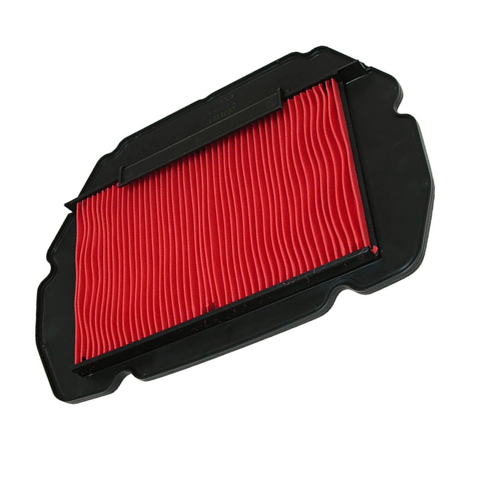 MIW Luftfilter H1201 für Honda CBR600 (95-98)