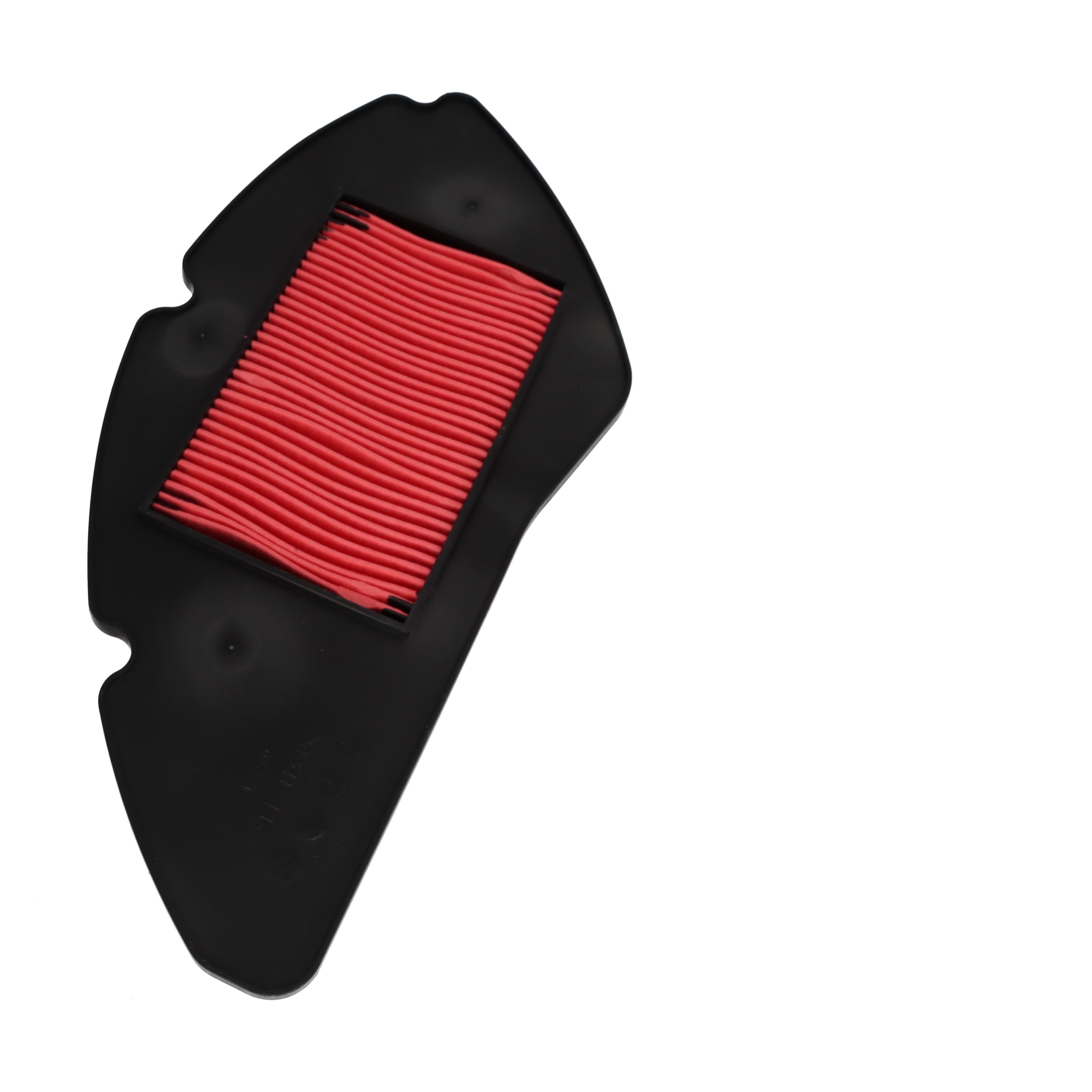 MIW Luftfilter Y4211 für Yamaha MW 125/MWS 150 Tricity