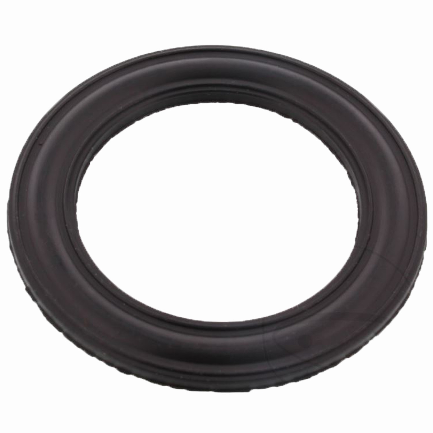 Kerzenschachtdichtung Gummi S410210015054 für Honda CX500 CX650 GL500 GL650 Silverwing
