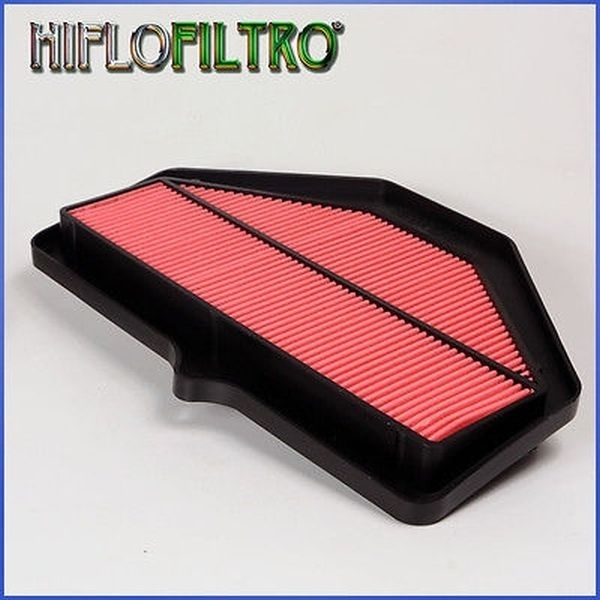 Hiflo HFA3616 Luftfilter für Suzuki GSX-R 600 2004-05 GSX-R 750 2004-05 K4 K5
