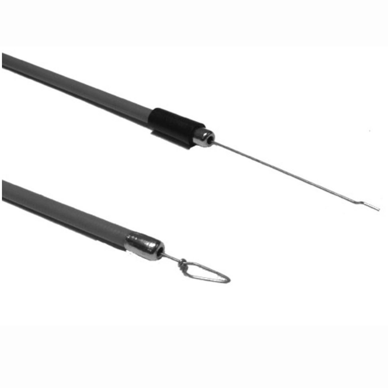 Chokezug Choke cable für Vespa P80X P200E PX80E PX125E PX150E PX200E Lusso