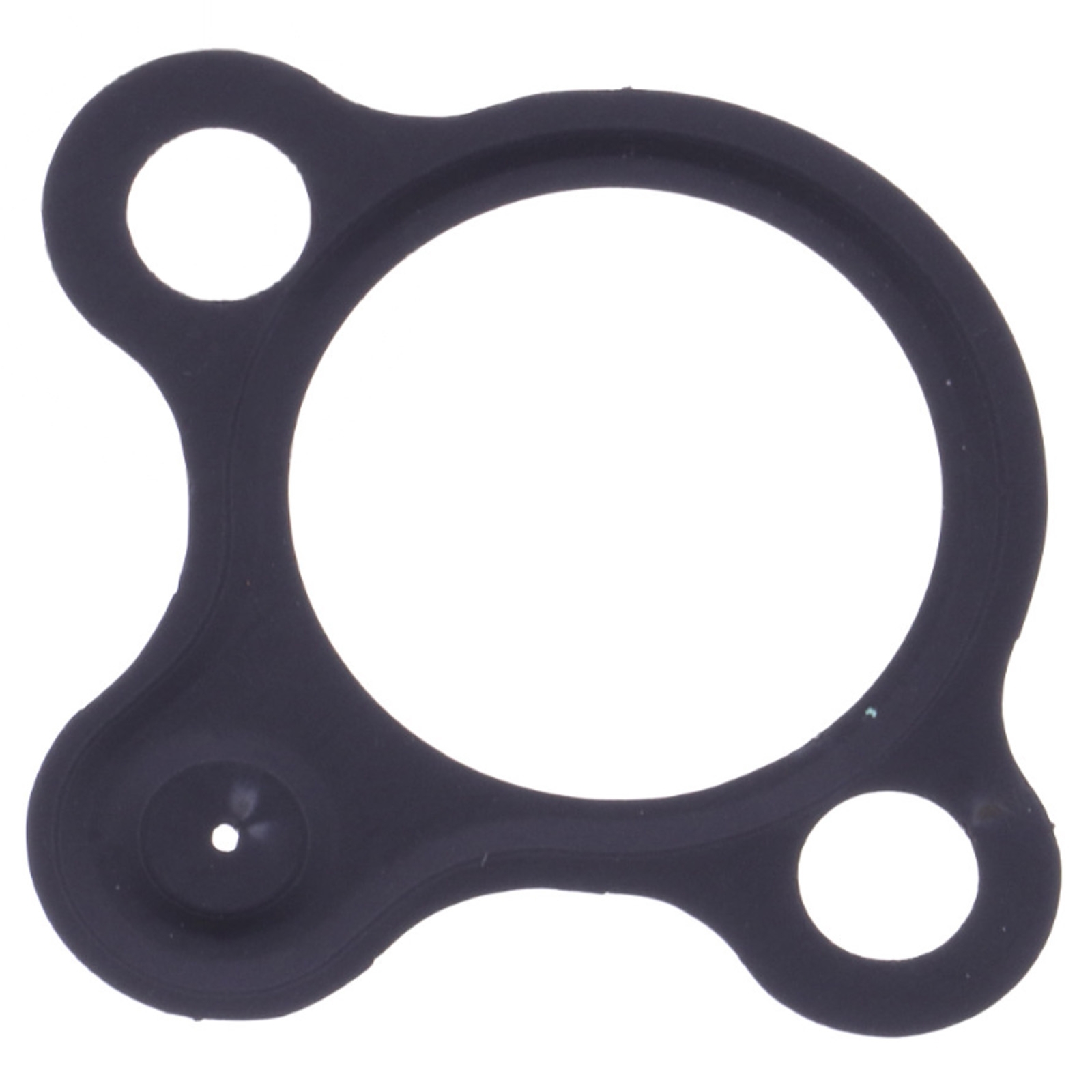 Dichtung Steuerkettenspanner S410210078015 für Honda CB 600 650 F FA CB CBR 600 1000 CBF VFR 800