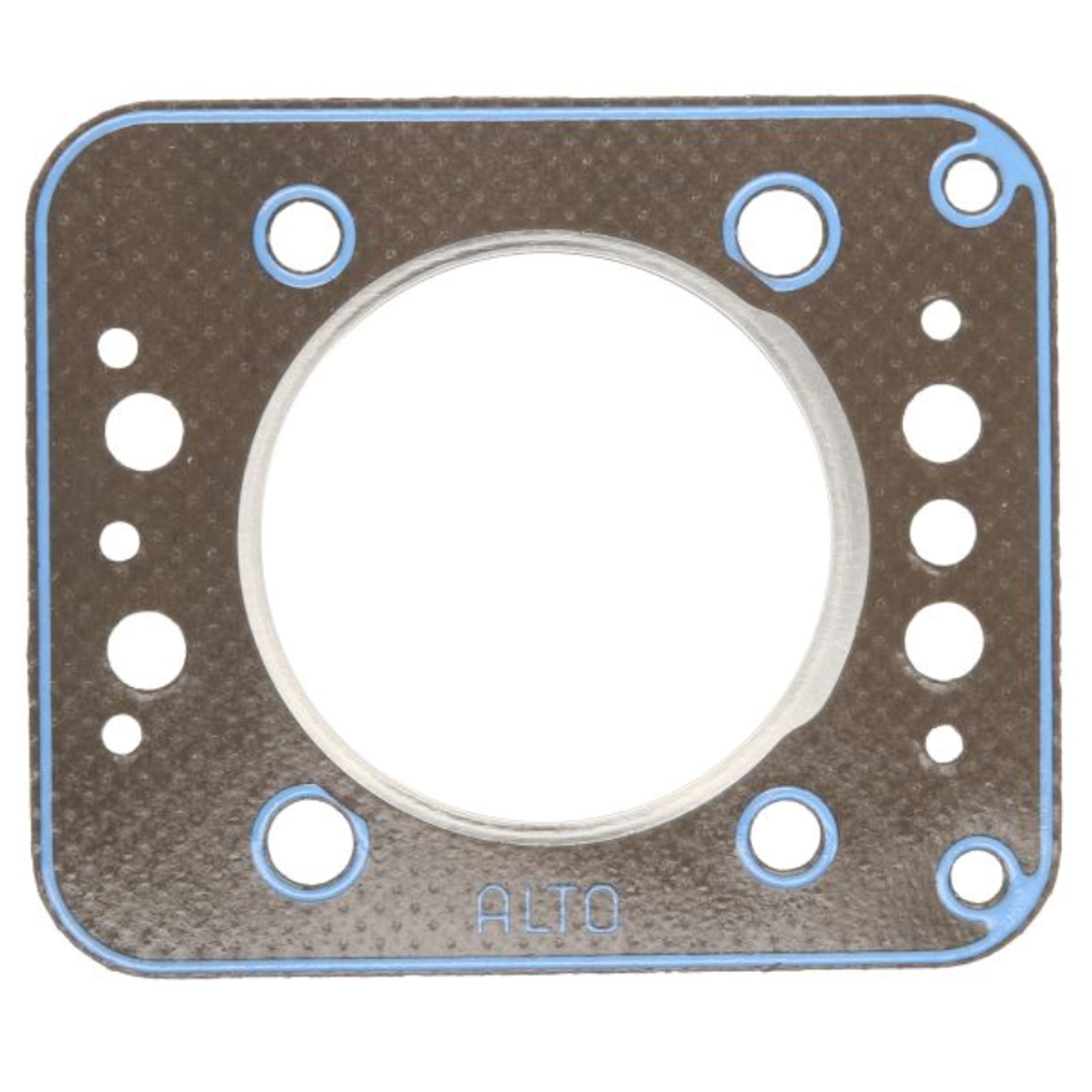 Zylinderkopfdichtung S410110001014 für Ducati Superbike 748 748 S SP 1995-1999 Biposto Strada Sport Production