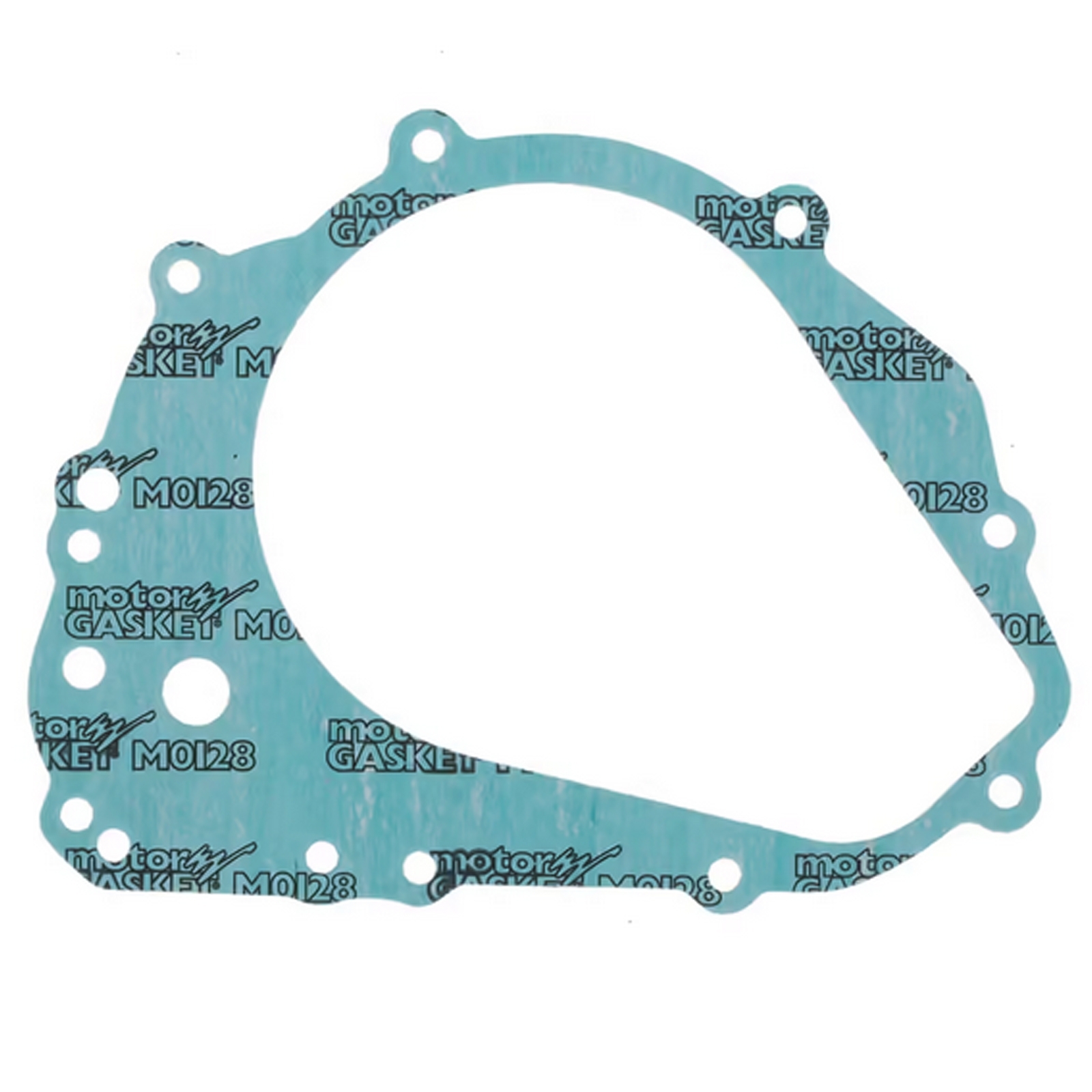 Lichtmaschinendeckeldichtung S410010017001 für Aprilia Leonardo Scarabeo Touring 125