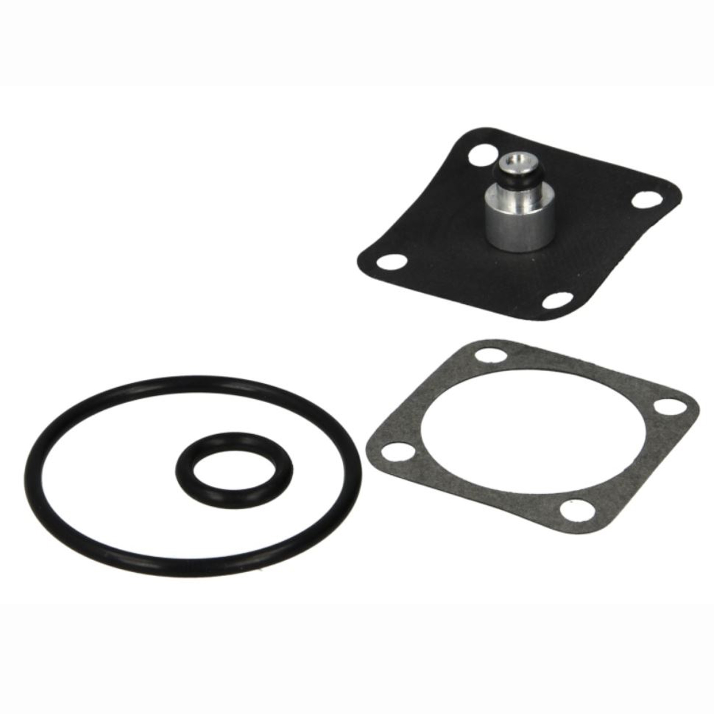 Tourmax FCK-5 Benzinhahn Reparatursatz für Suzuki GR 650 GS 450 550 GSX 400 750 1100